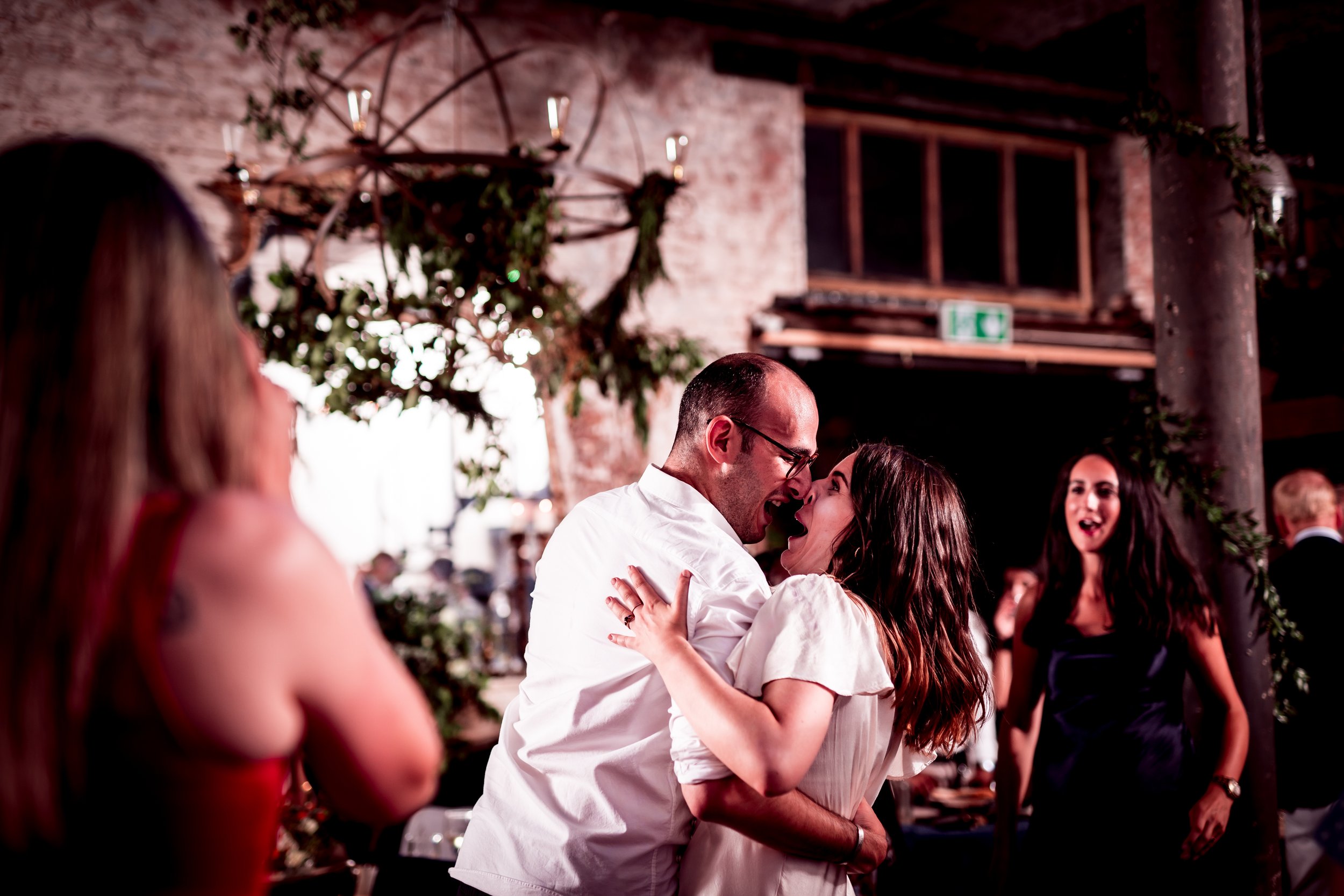 Maddy and Lucas Clapton_Country_Club Hackney_Wedding-682.jpg