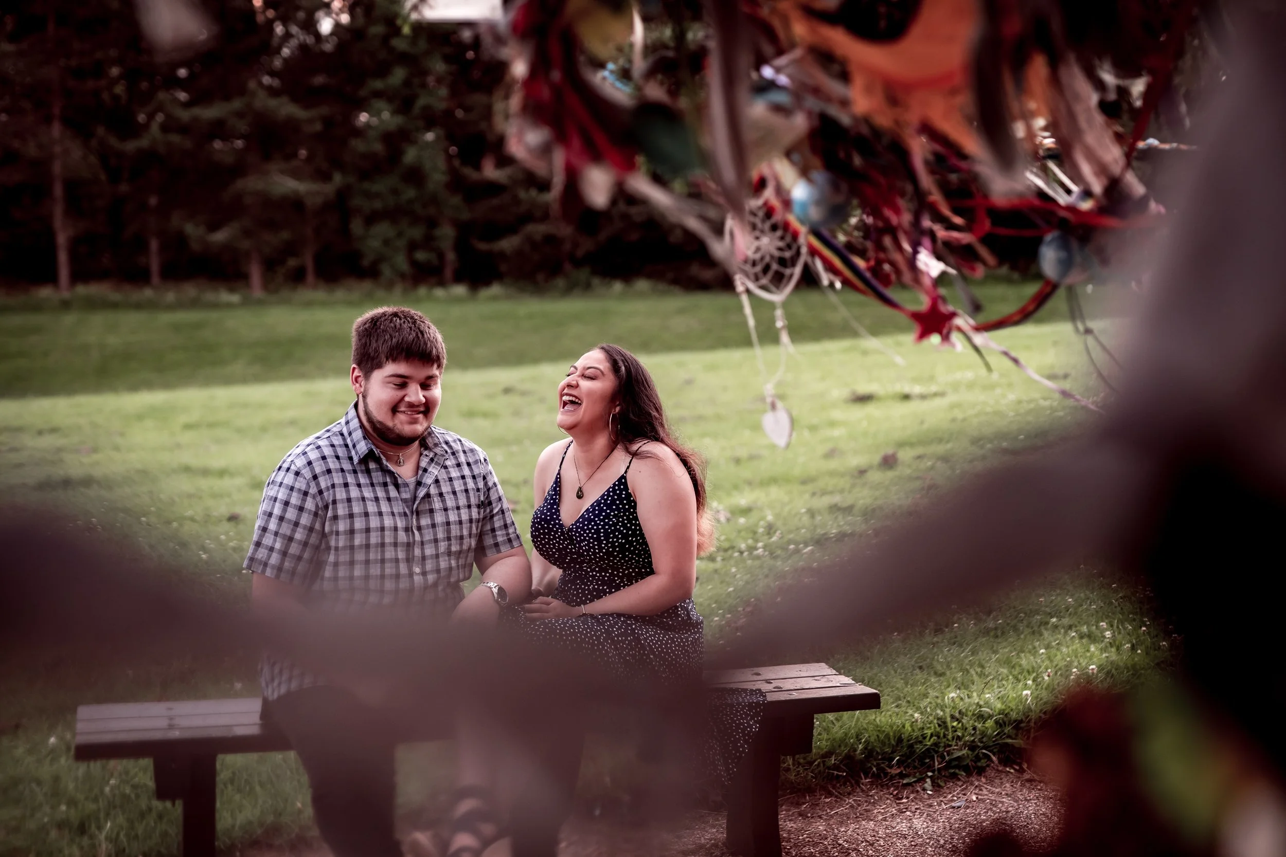 Walker_McCabe Weddings Engagement Milton_Keynes-5.JPG