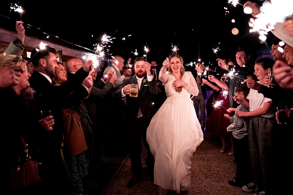 Alex_and_Rafe Wedding Huntsmill_Farm Buckingham Walker_McCabe Weddings-36.jpg