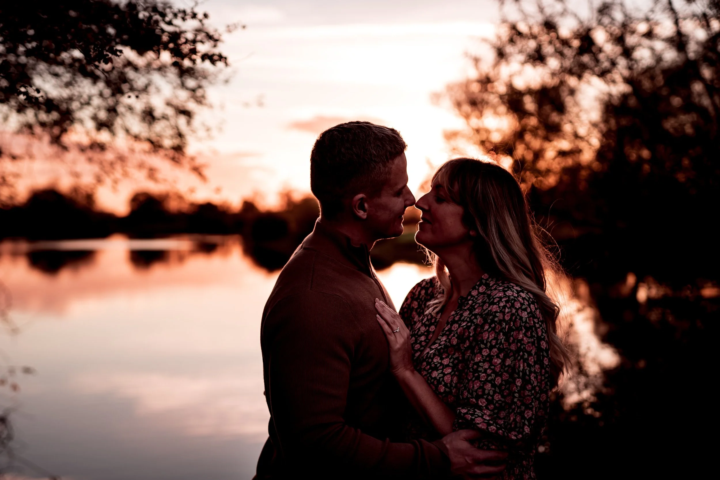 Walker_McCabe Memories Harrold_Country_Park Golden_Hour Autumn-54.jpg