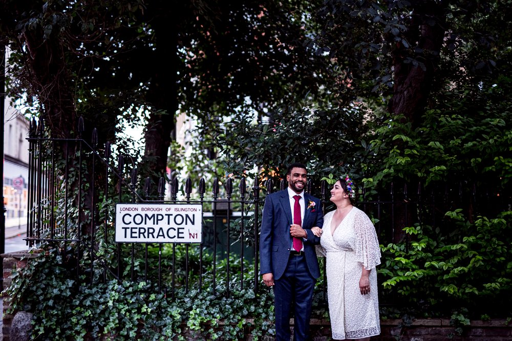 Walker_McCabe Wedding Photographer Landmark_Hotel Marlebone_Town_Hall Caravan_Fitzrovia  Little_Bat Islington-557.jpg