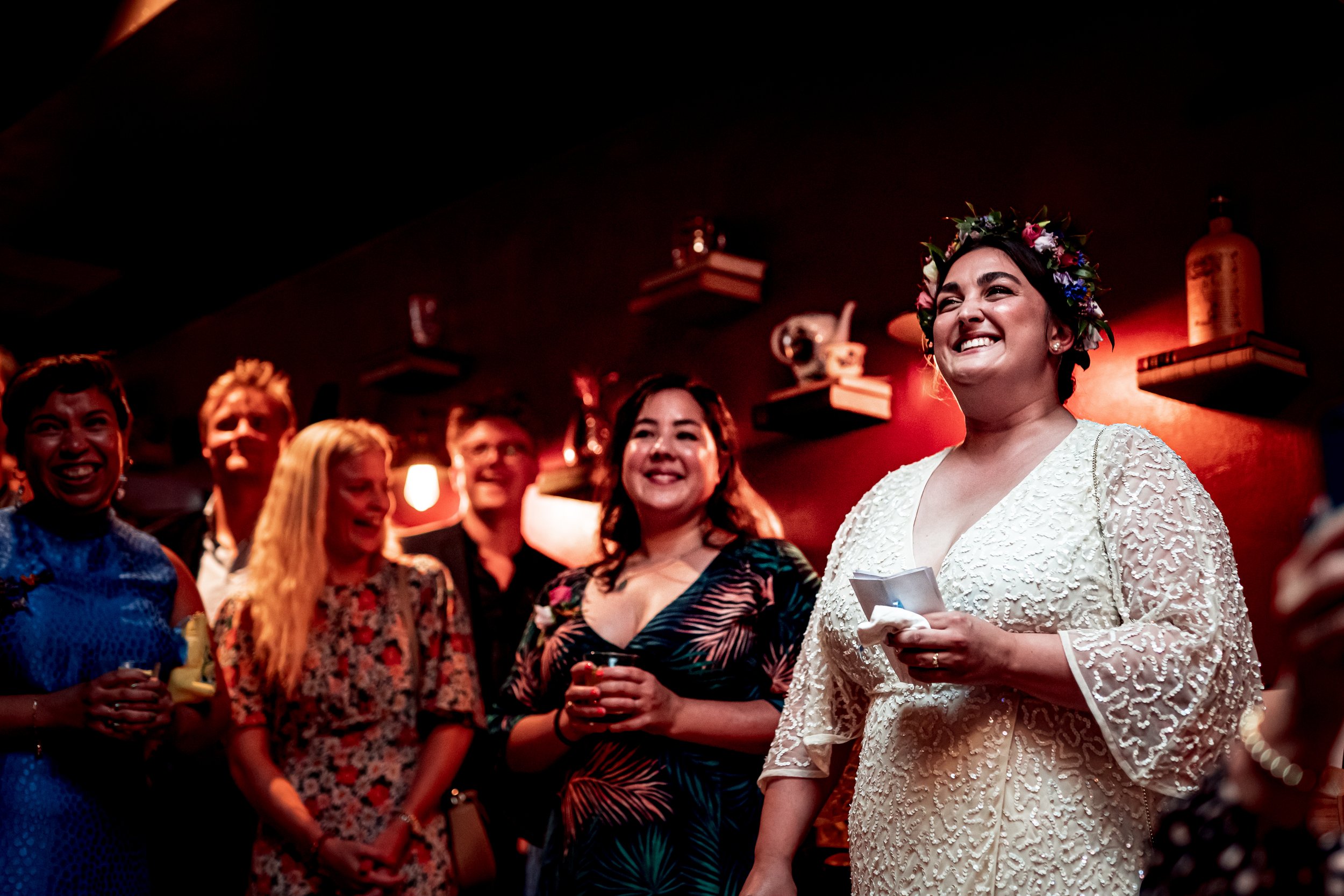 Walker_McCabe Wedding Photographer Landmark_Hotel Marlebone_Town_Hall Caravan_Fitzrovia  Little_Bat Islington-503.jpg