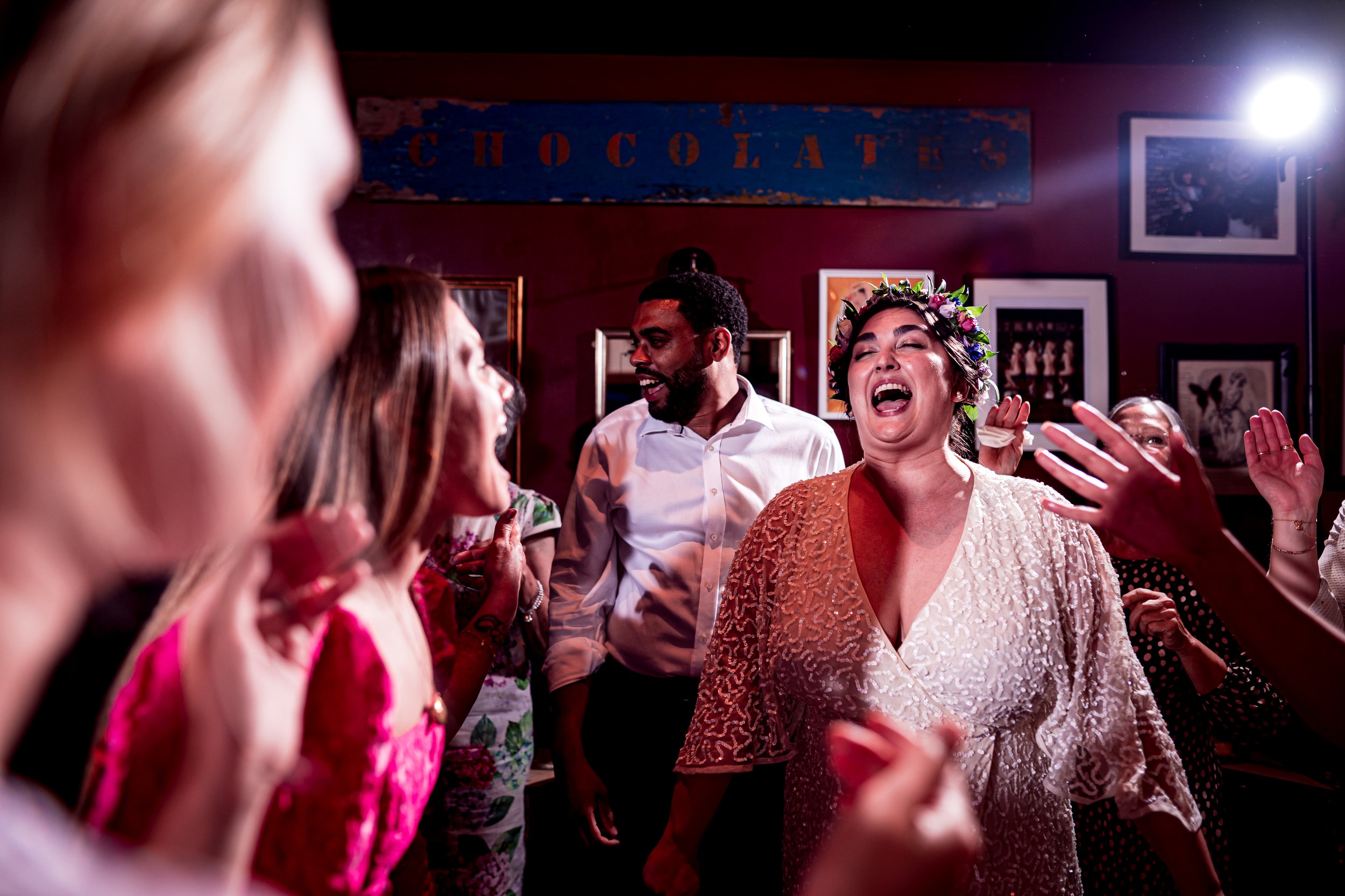 Walker_McCabe Wedding Photographer Landmark_Hotel Marlebone_Town_Hall Caravan_Fitzrovia  Little_Bat Islington-960.jpg