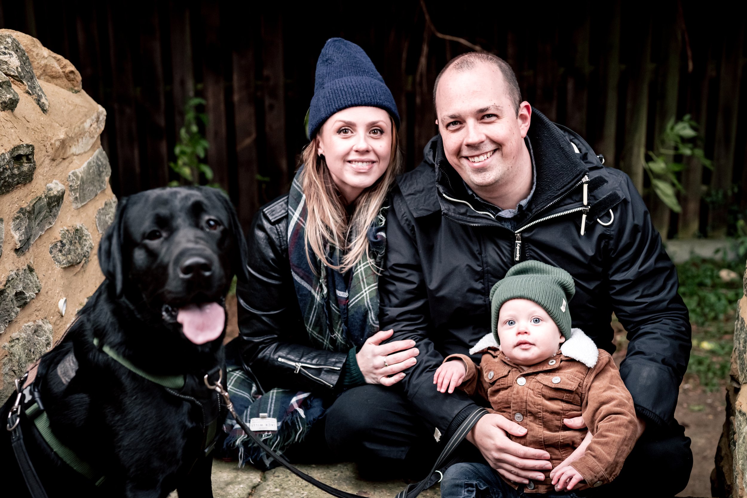 Walker_McCabe Memories Winter Minishoot Milton_Keynes Windmill-34.jpg