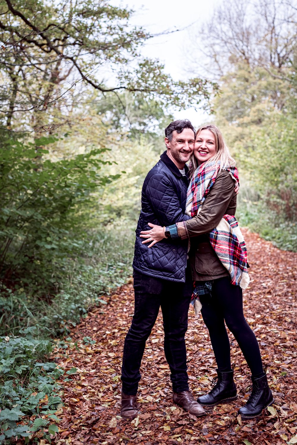 Walker_McCabe_Memories Minishoot Milton_Keynes Woodland Autumn-50.jpg