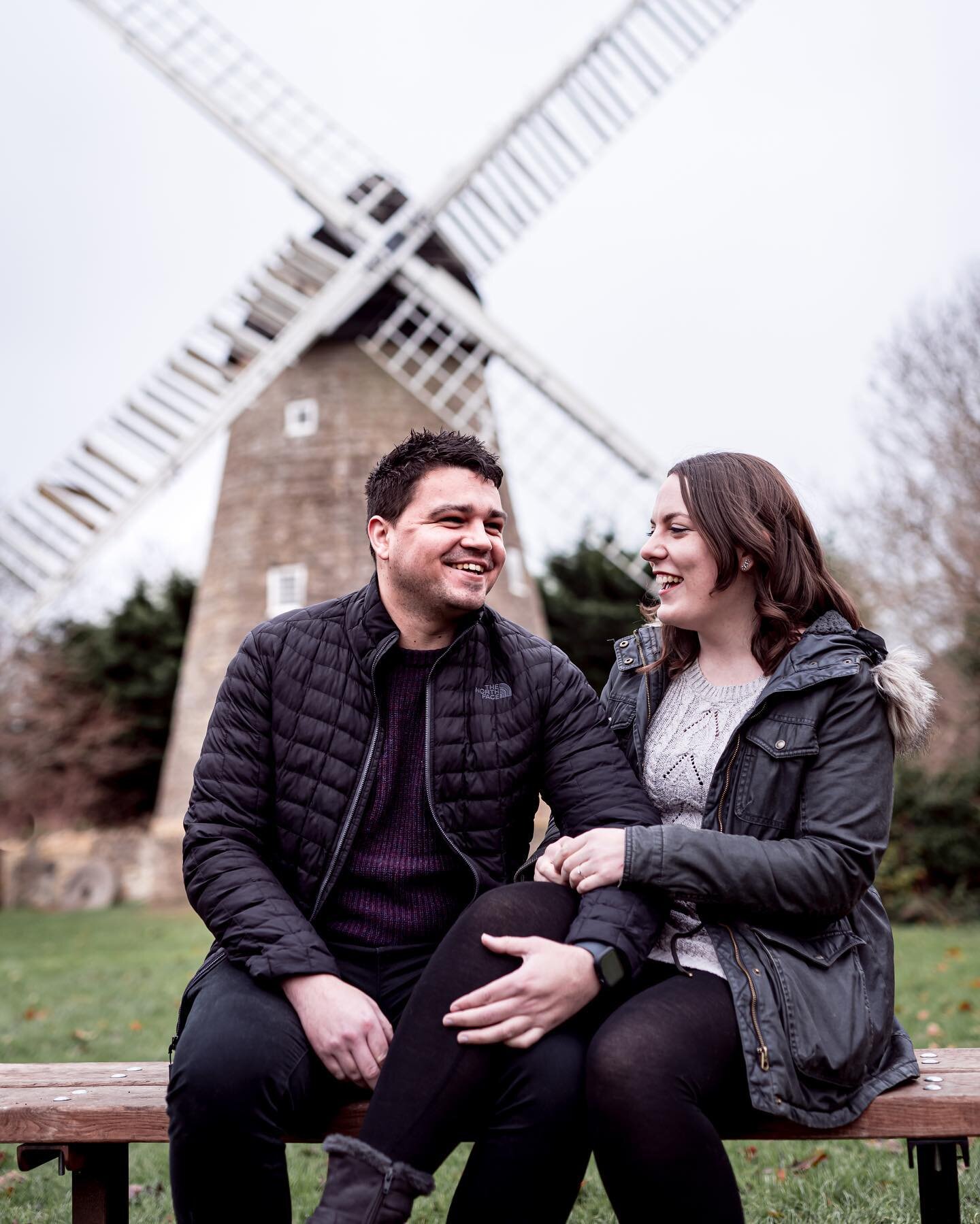 What an absolute joy it was to shoot Abbie and Andy&rsquo;s Wedding yesterday, and it was my last Wedding of this year 🥲 always good to go out with a bang 💥💥

It gives me a great reason to look back on these beautiful images we shot last year in a