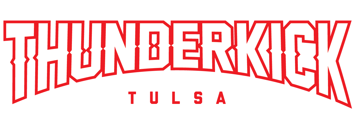 Thunderkick.png