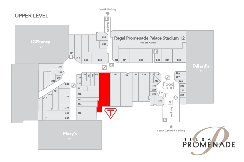 NewThunderkickPromenadeMap.jpg