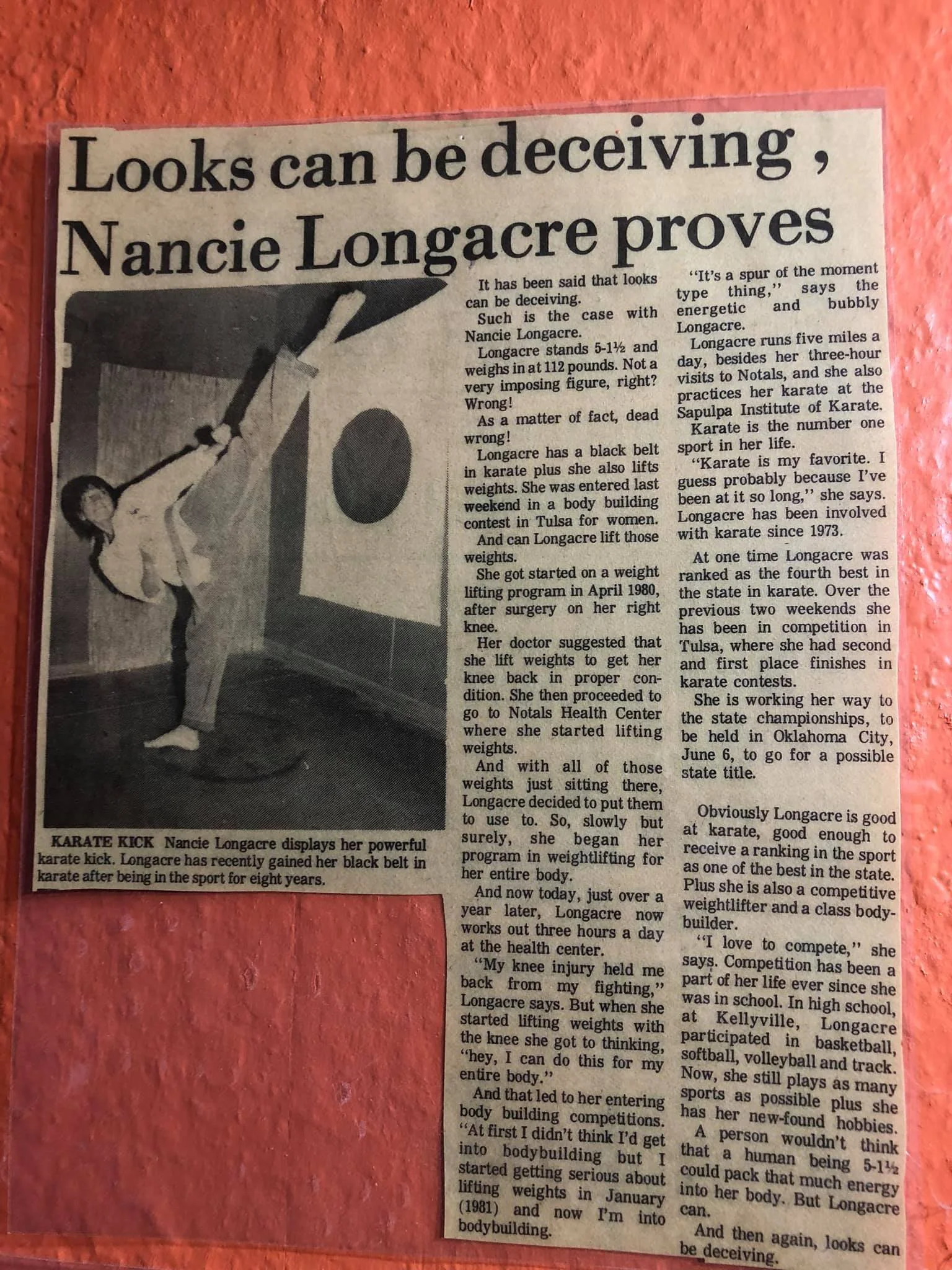 NancieNewspaper.jpg
