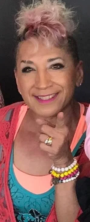 NanciePortrait.jpg