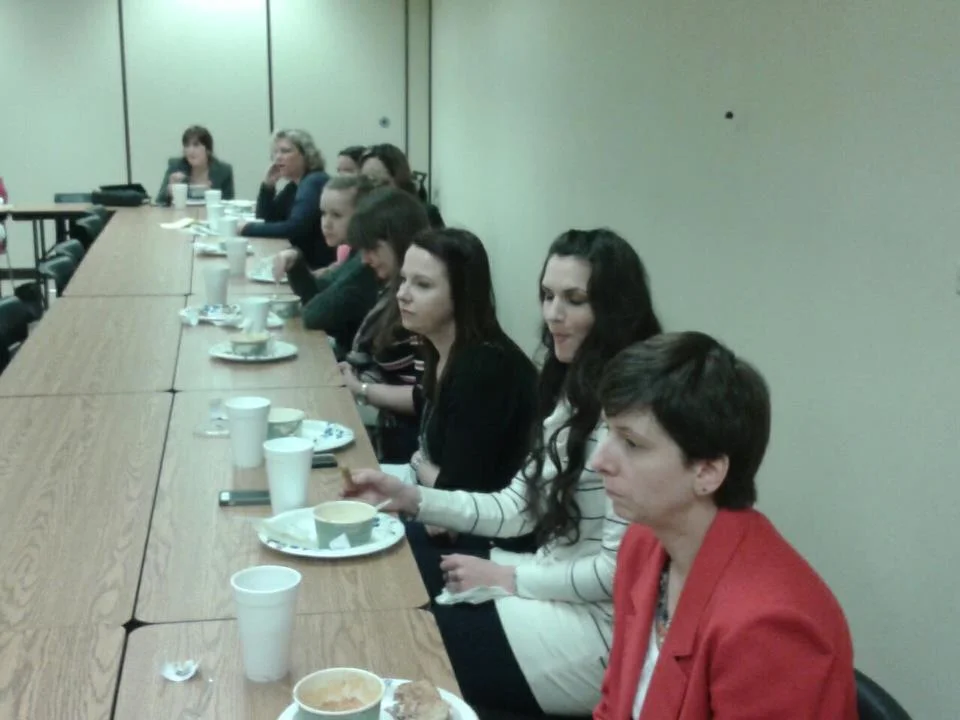 january2013 meeting.jpg