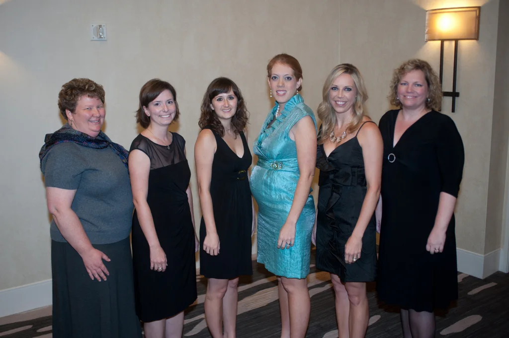 installation 2012_wwaa.jpg