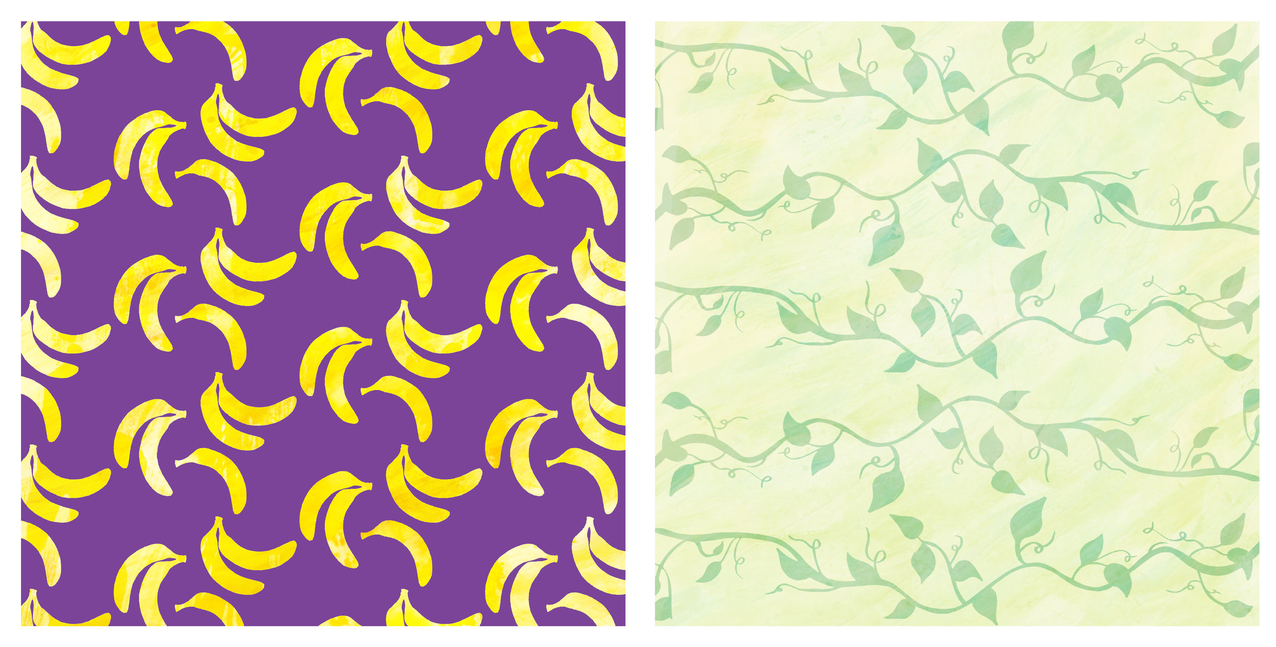  Coordinate and bottom sheet 