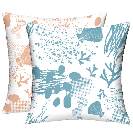 pillows.jpg