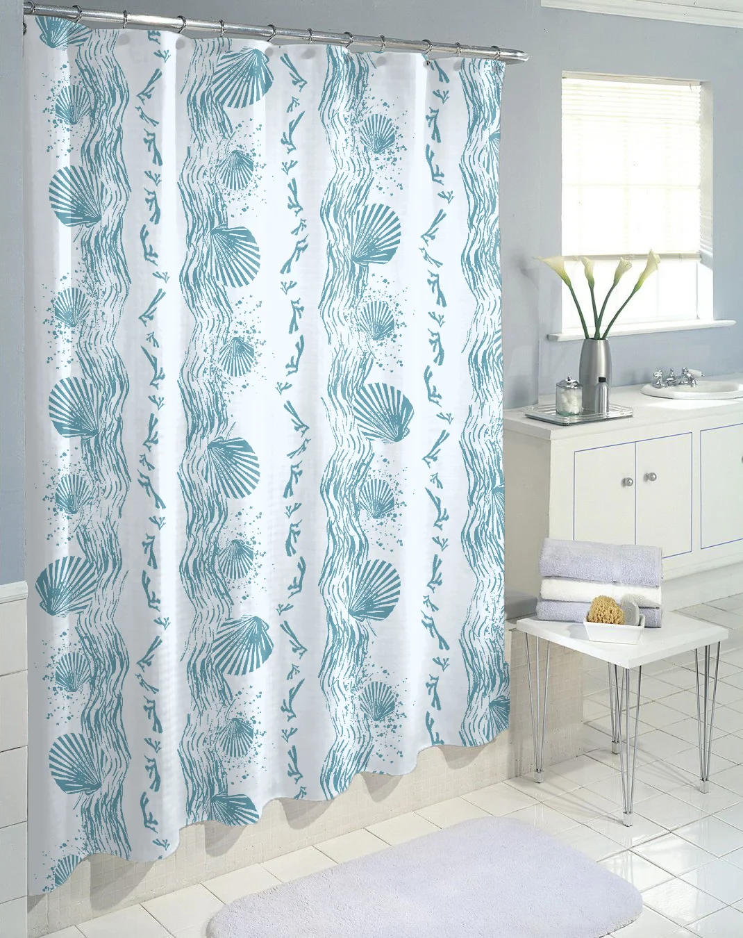 showercurtain2.jpg