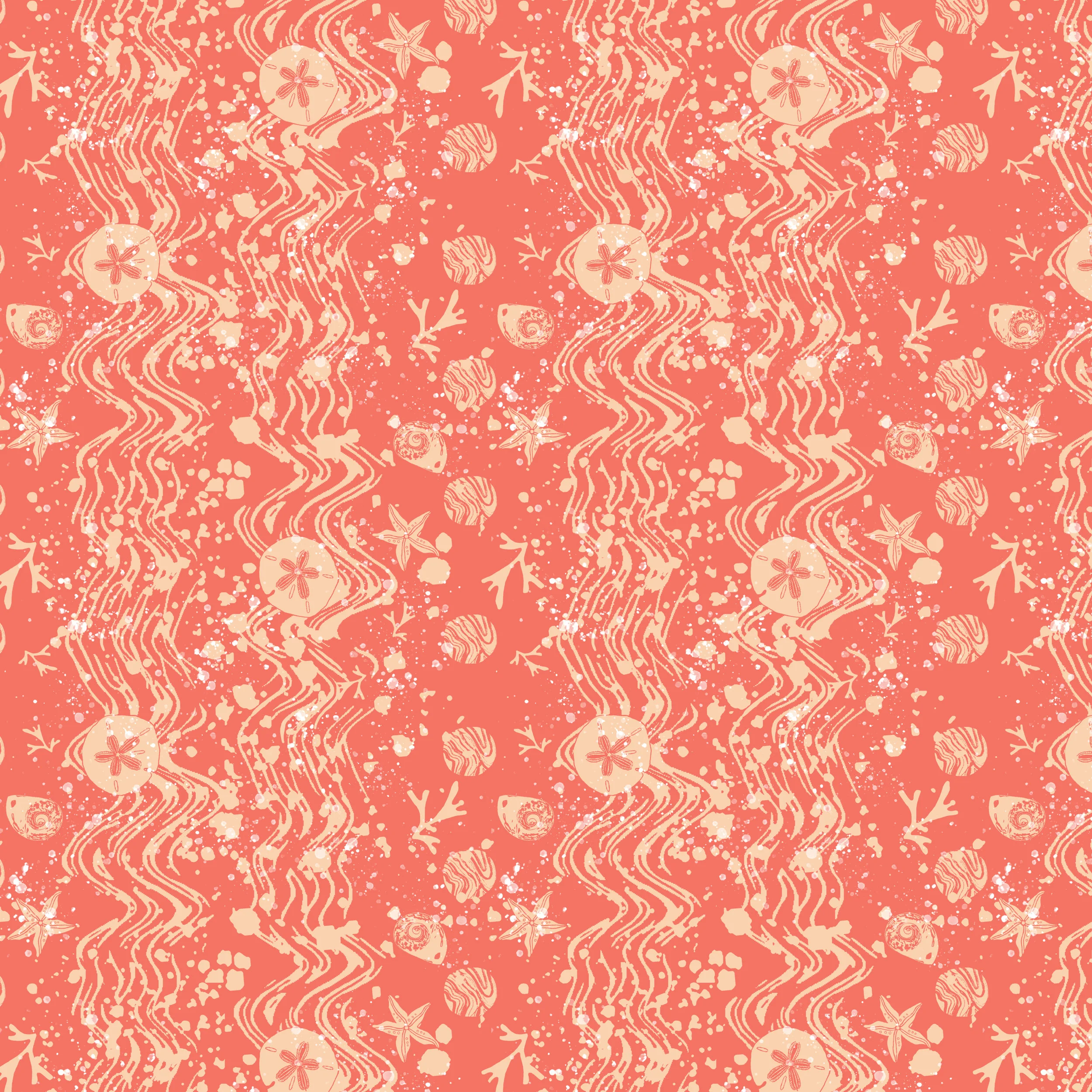 screenprint3o.jpg