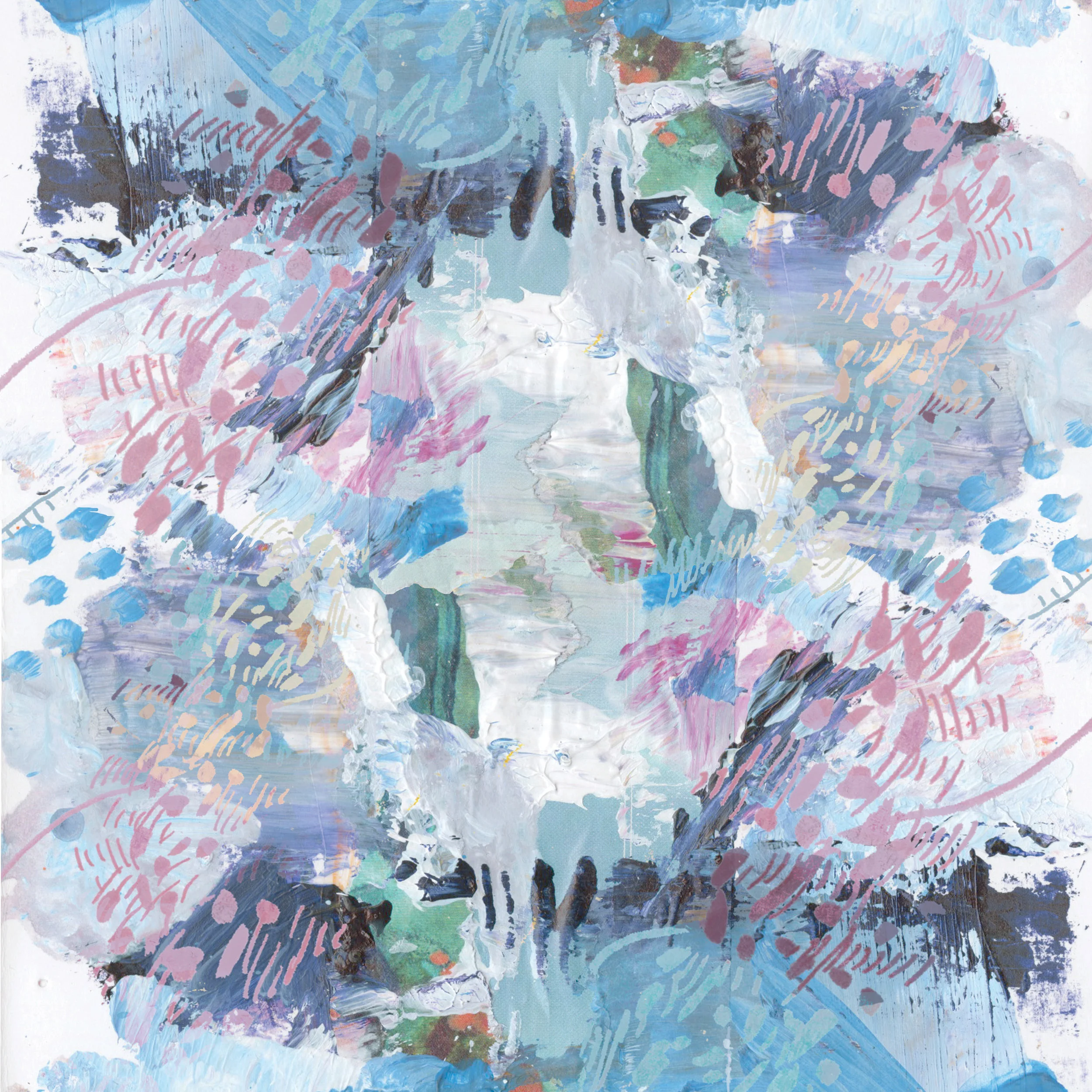 scarfpattern1edit.jpg