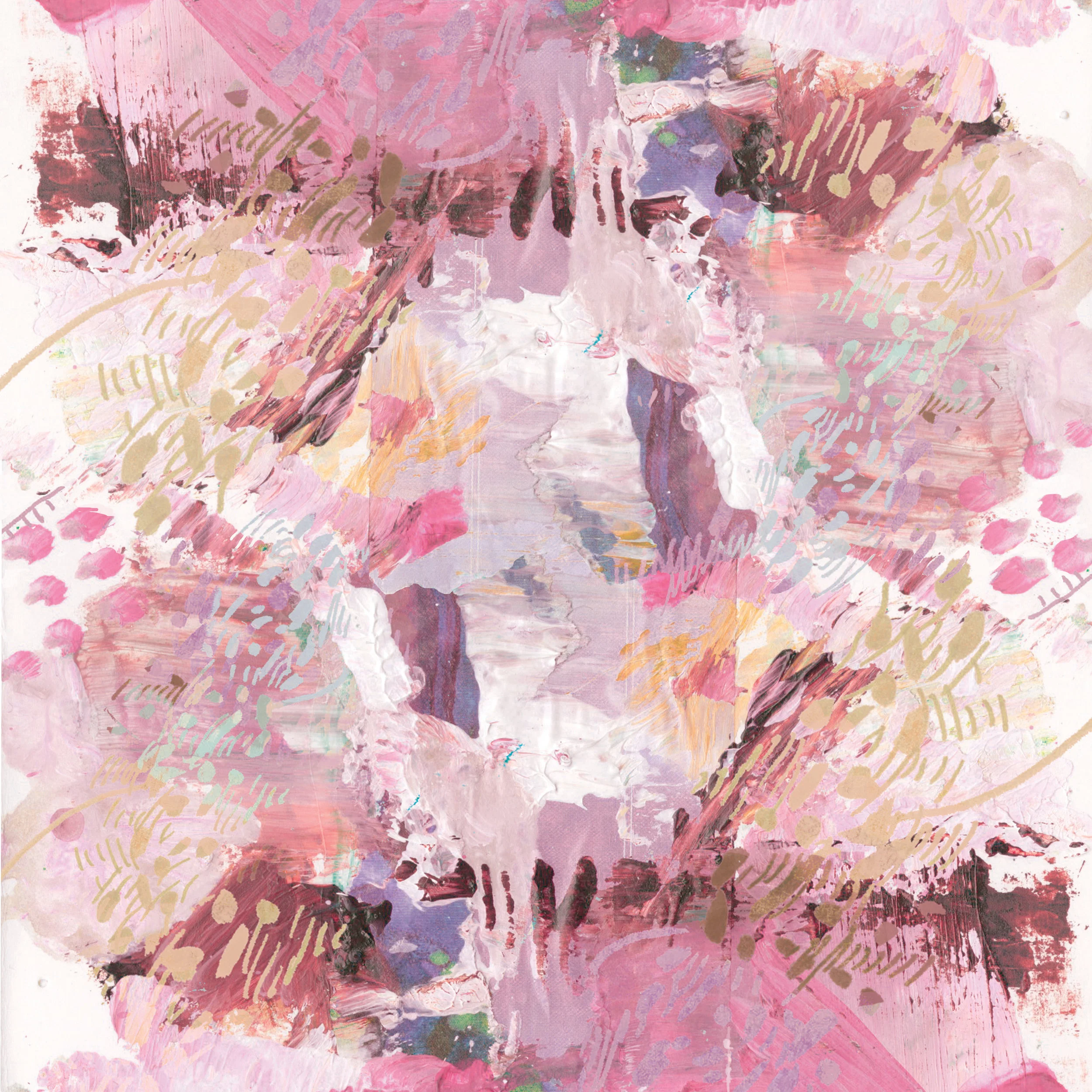 scarfpattern2edit.jpg