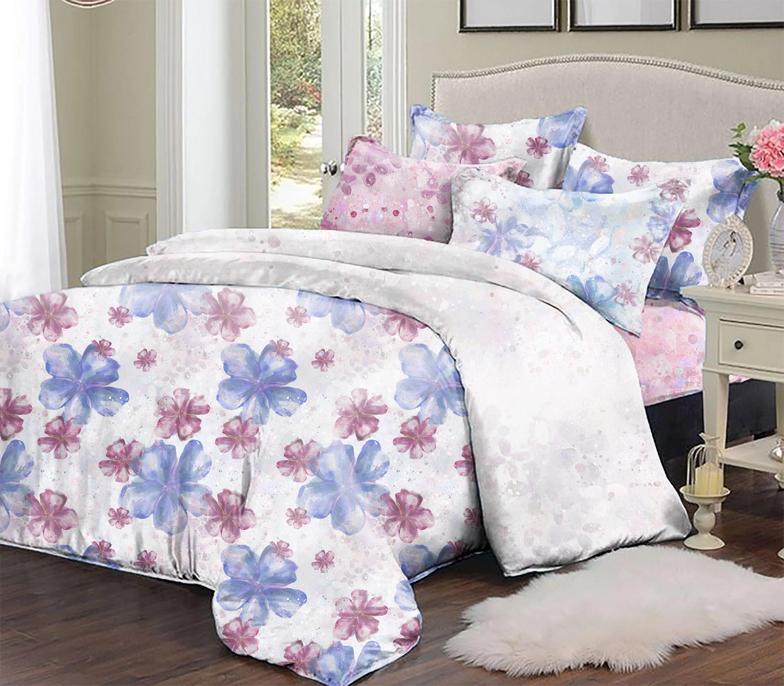 vintagefloralbed.jpg