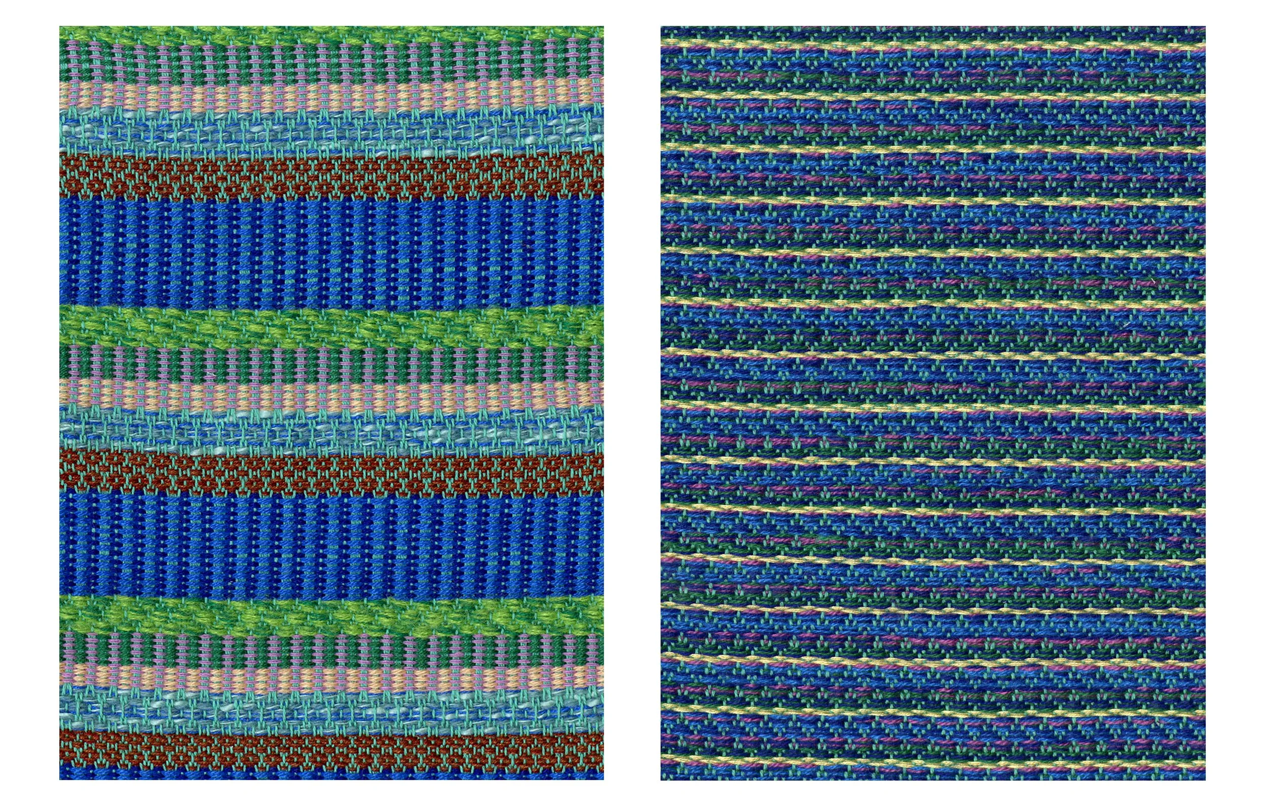 weavesblue.jpg