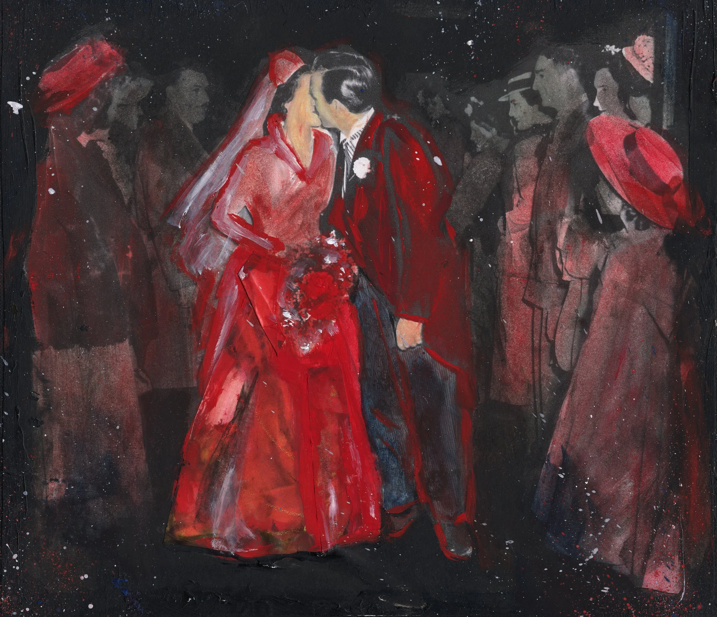 art7.jpg
