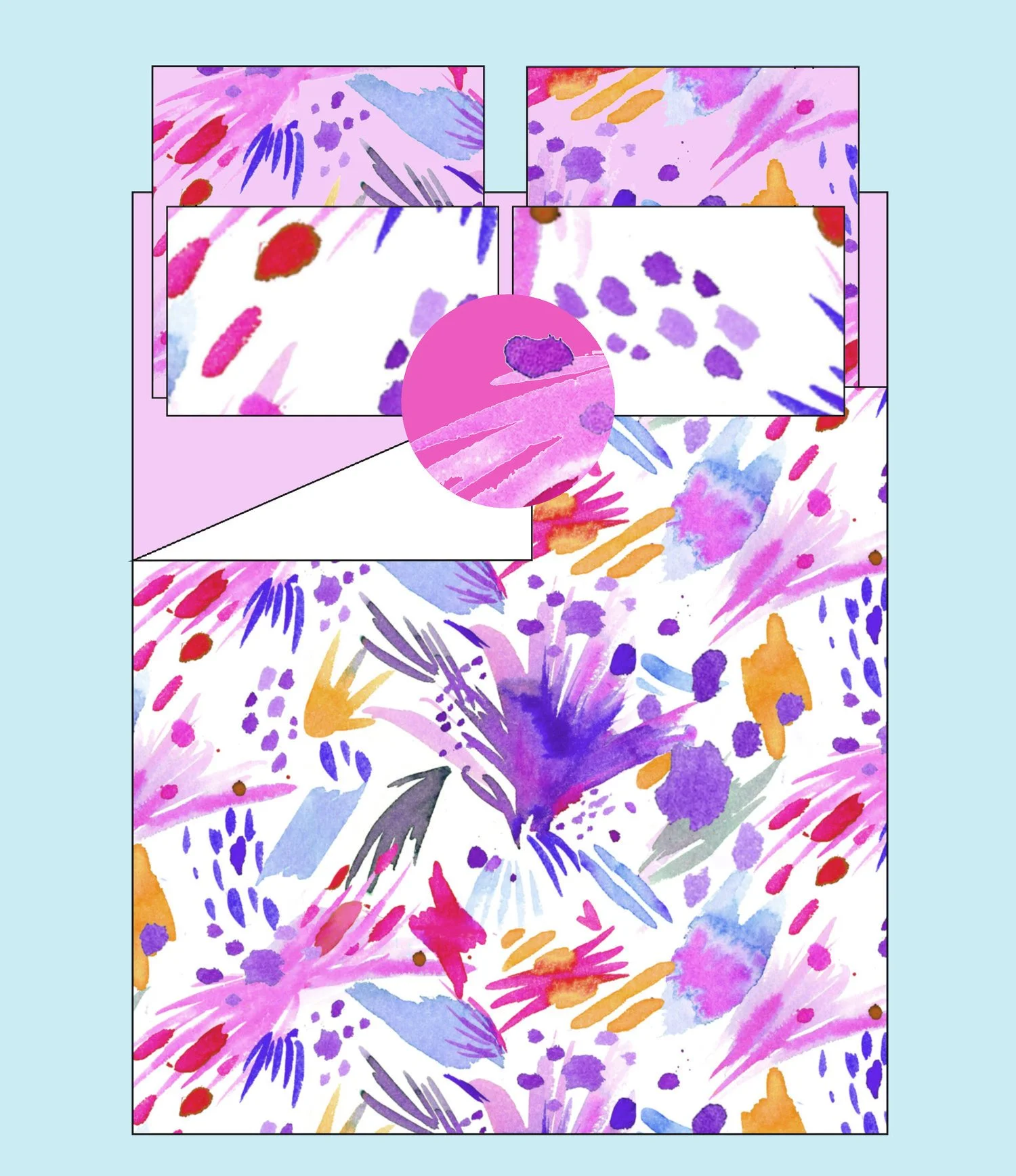 flatbedset.jpg