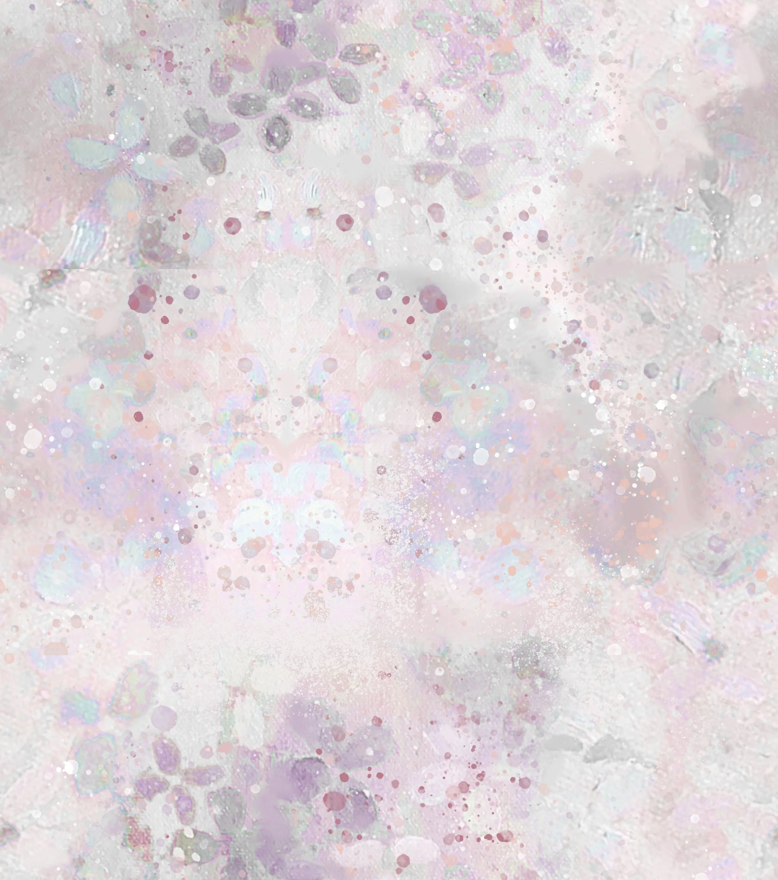  Bottom sheet 