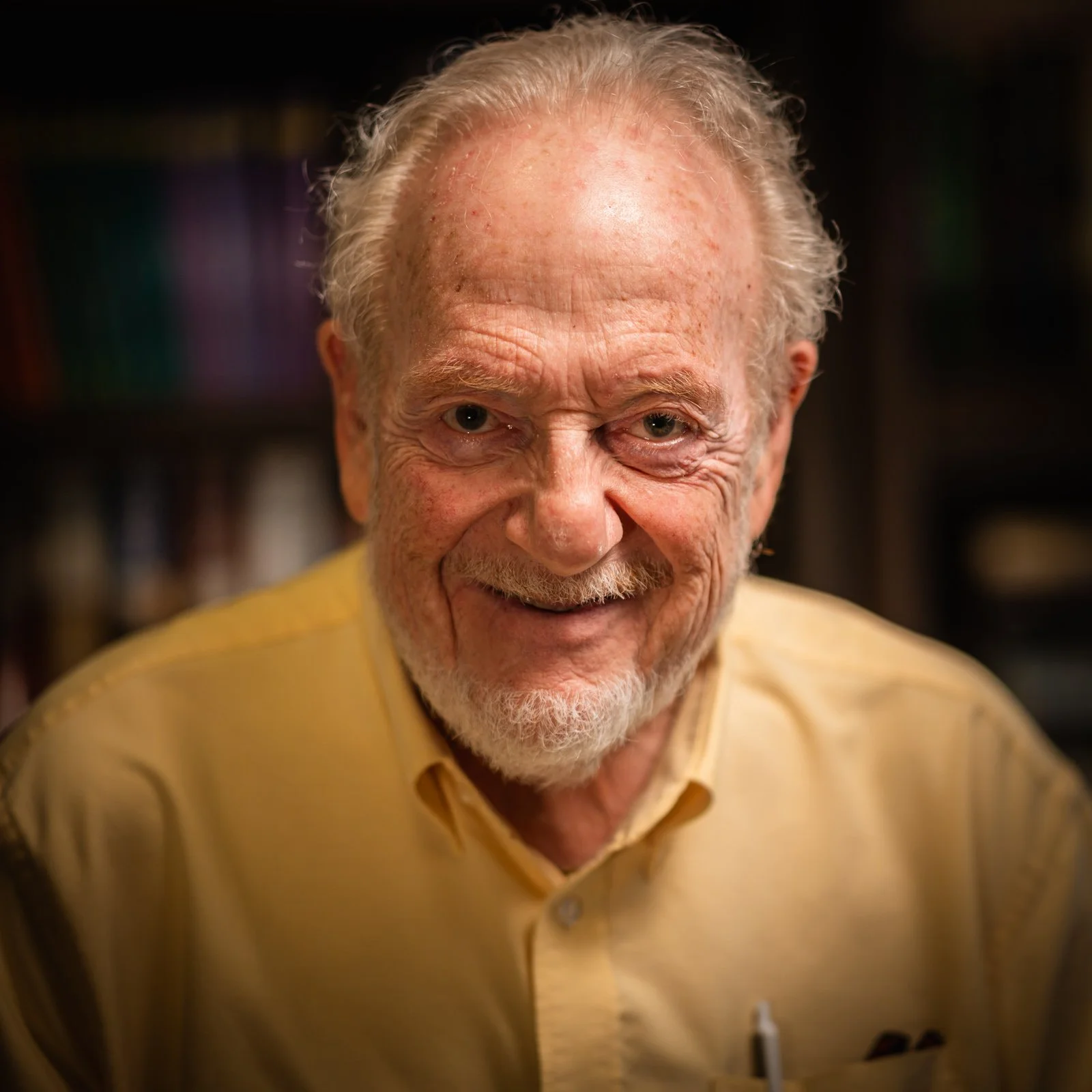 NZ6_1569105.0 mm f-1.4 105 mm_.jpg