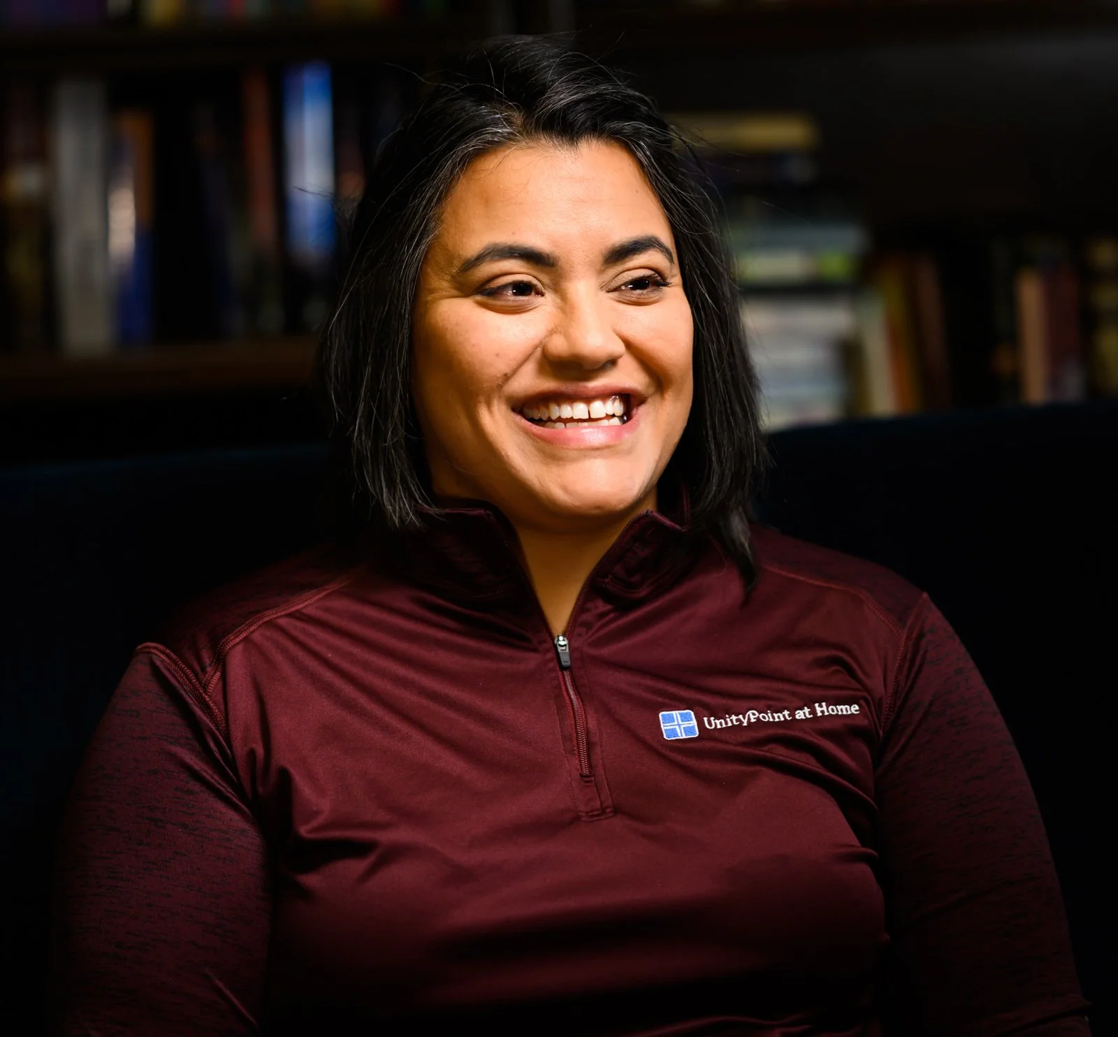 NZ7_1653NIKKOR Z 85mm f-1.8 S 85 mm_.jpg