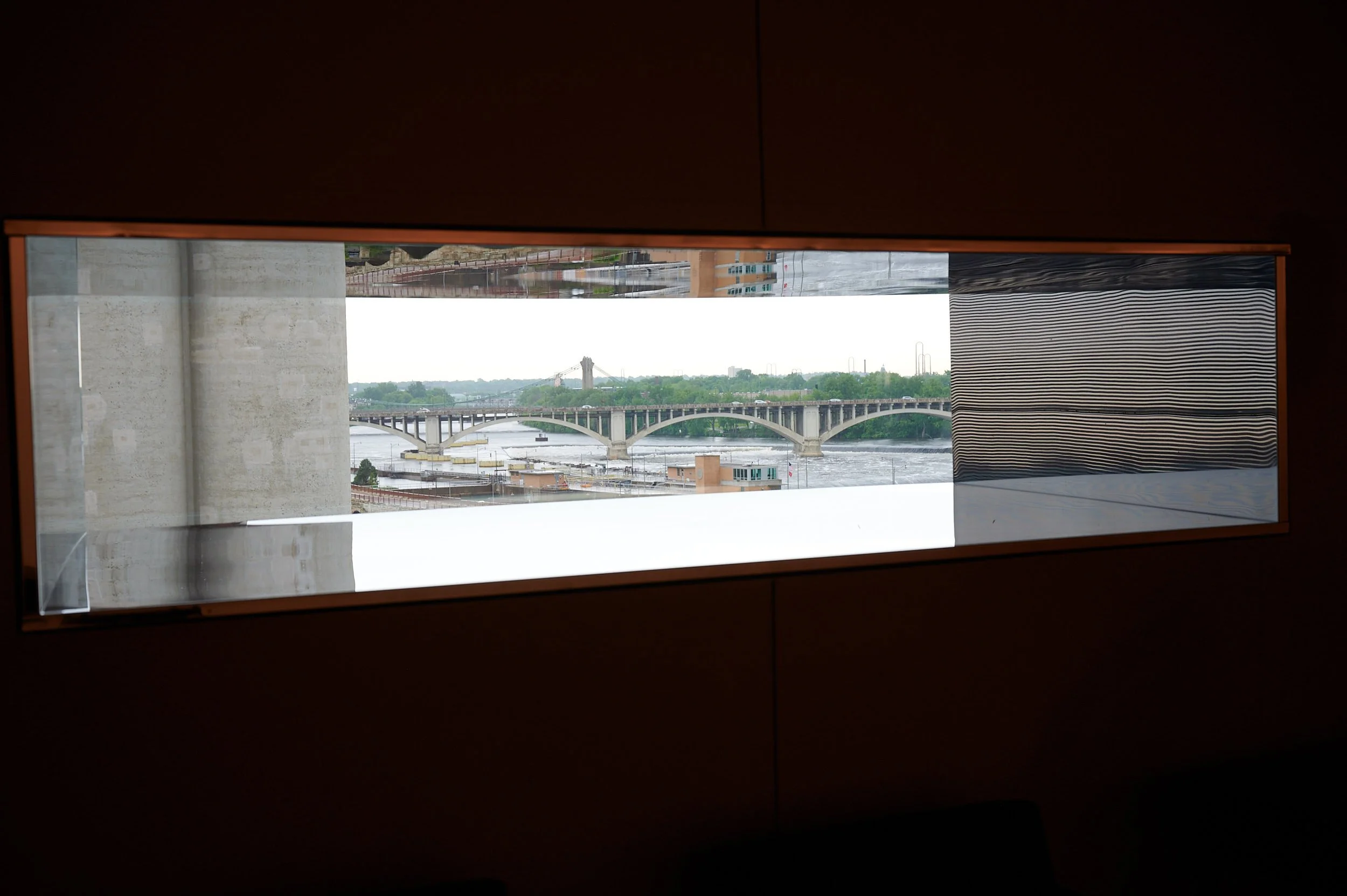 DSC_2893 45 mm f6.3.jpg