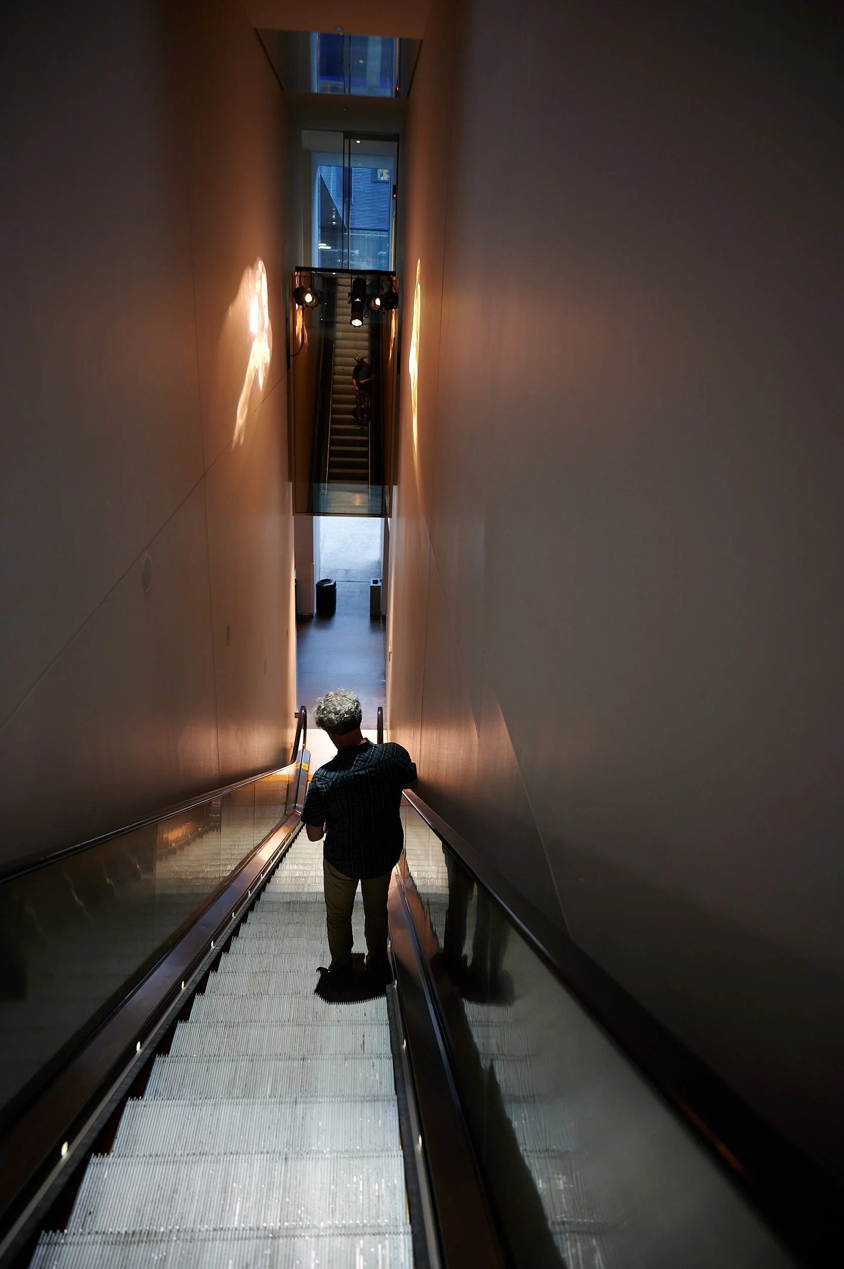DSC_2904 24 mm f2.8.jpg