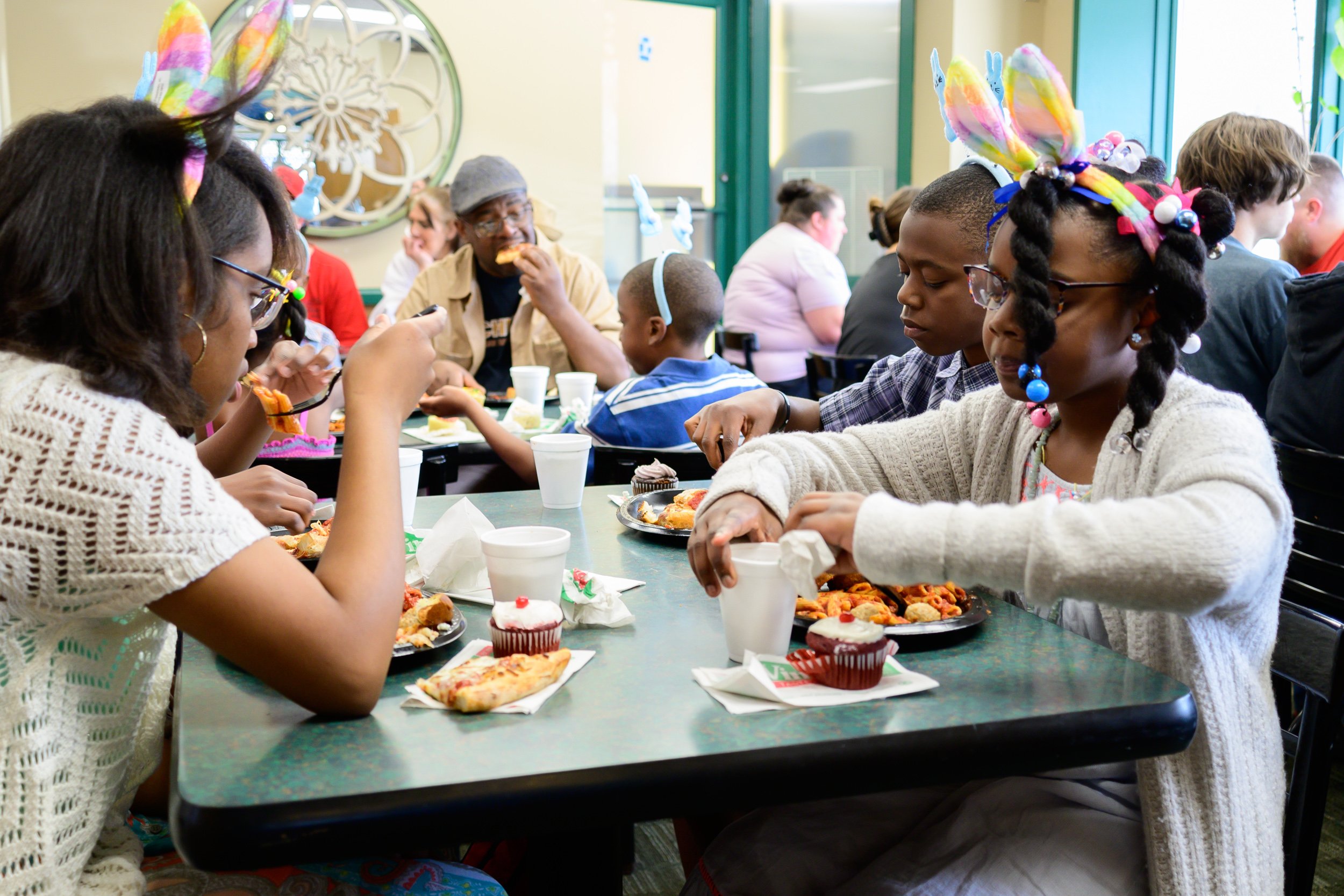 Easter 2023-41.jpg