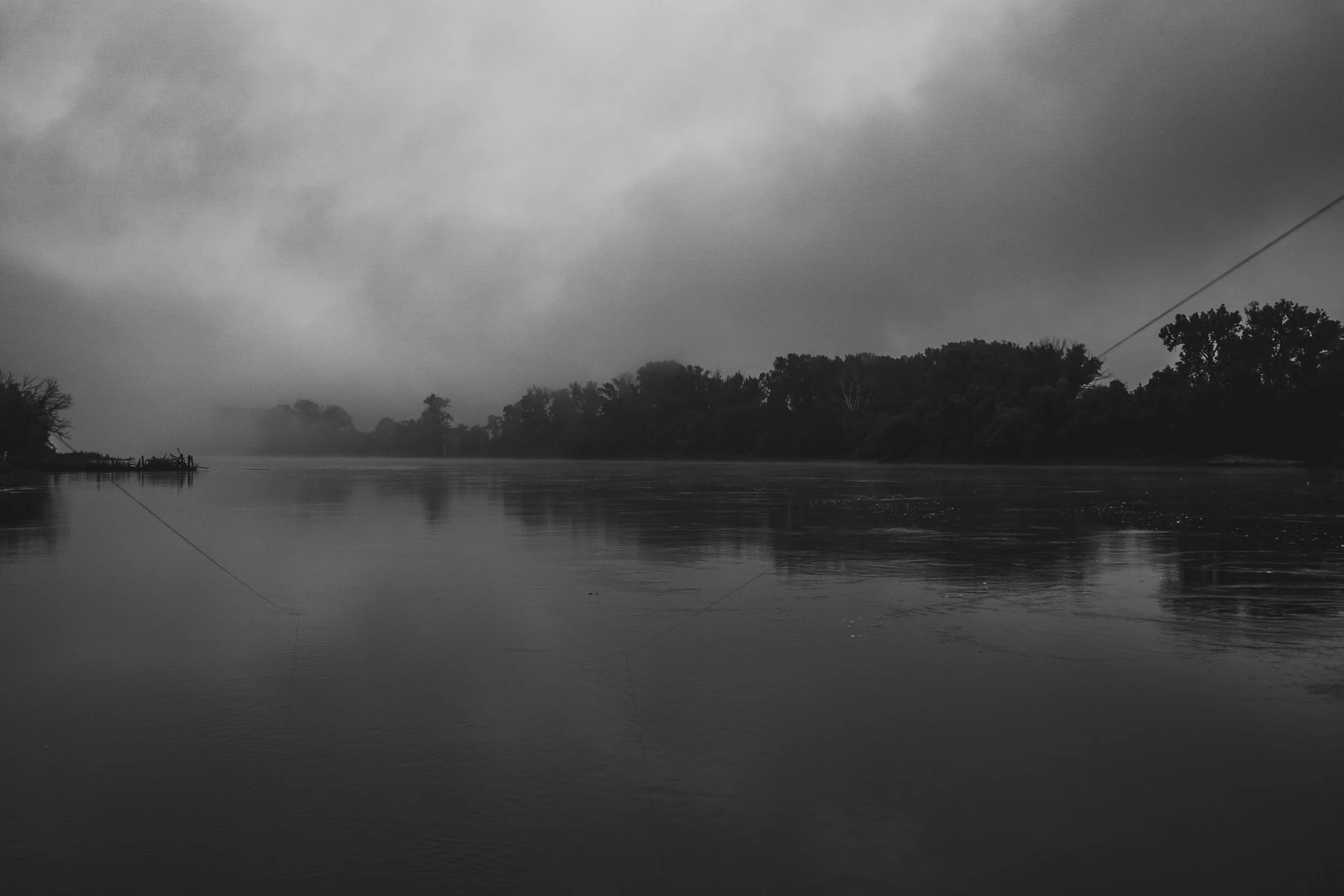 Catfishing 8-5-23-1.jpg