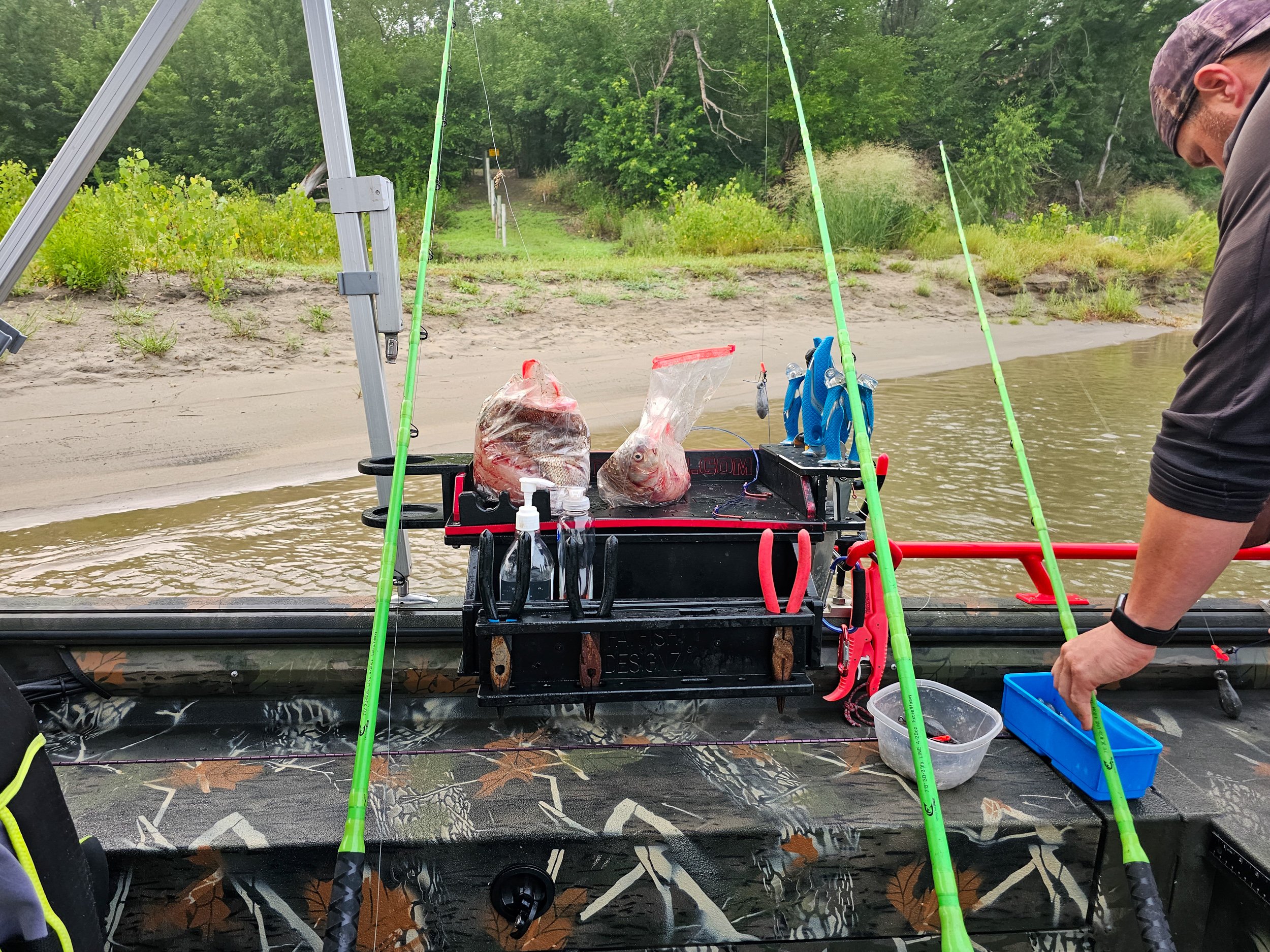 Catfishing 8-5-23-2.jpg