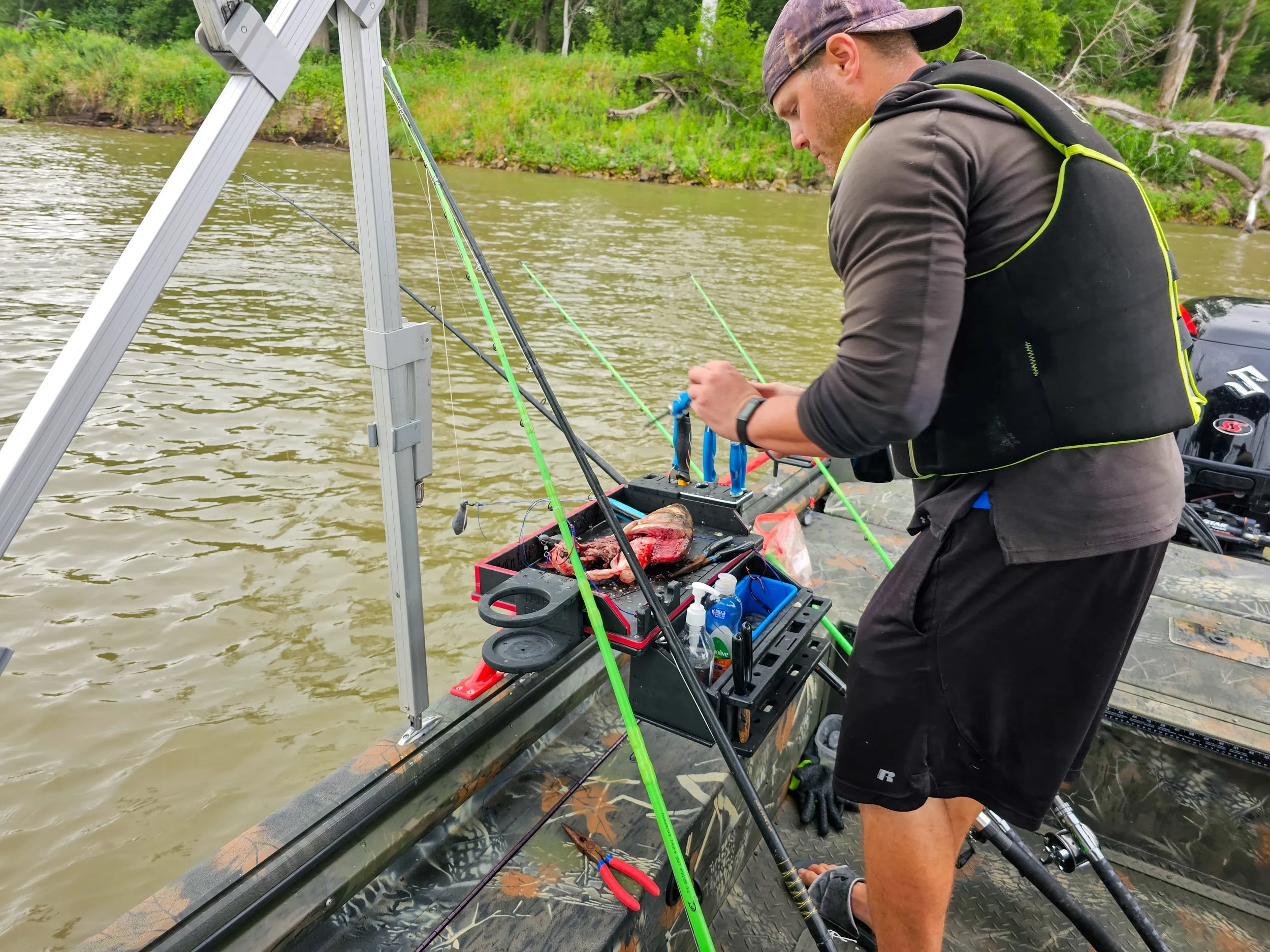 Catfishing 8-5-23-4.jpg