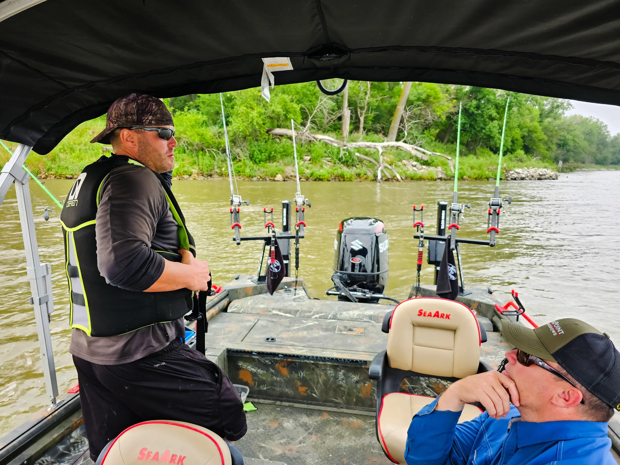 Catfishing 8-5-23-5.jpg