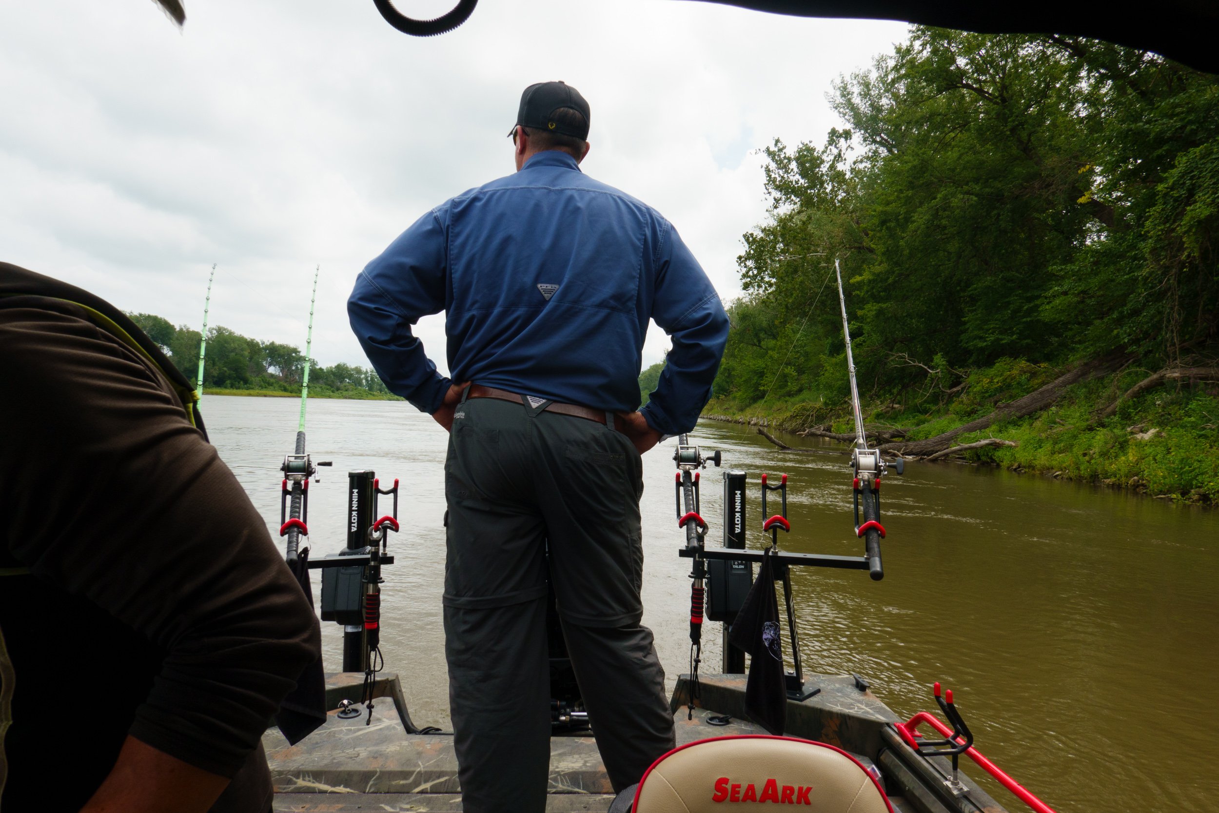 Catfishing 8-5-23-6.jpg