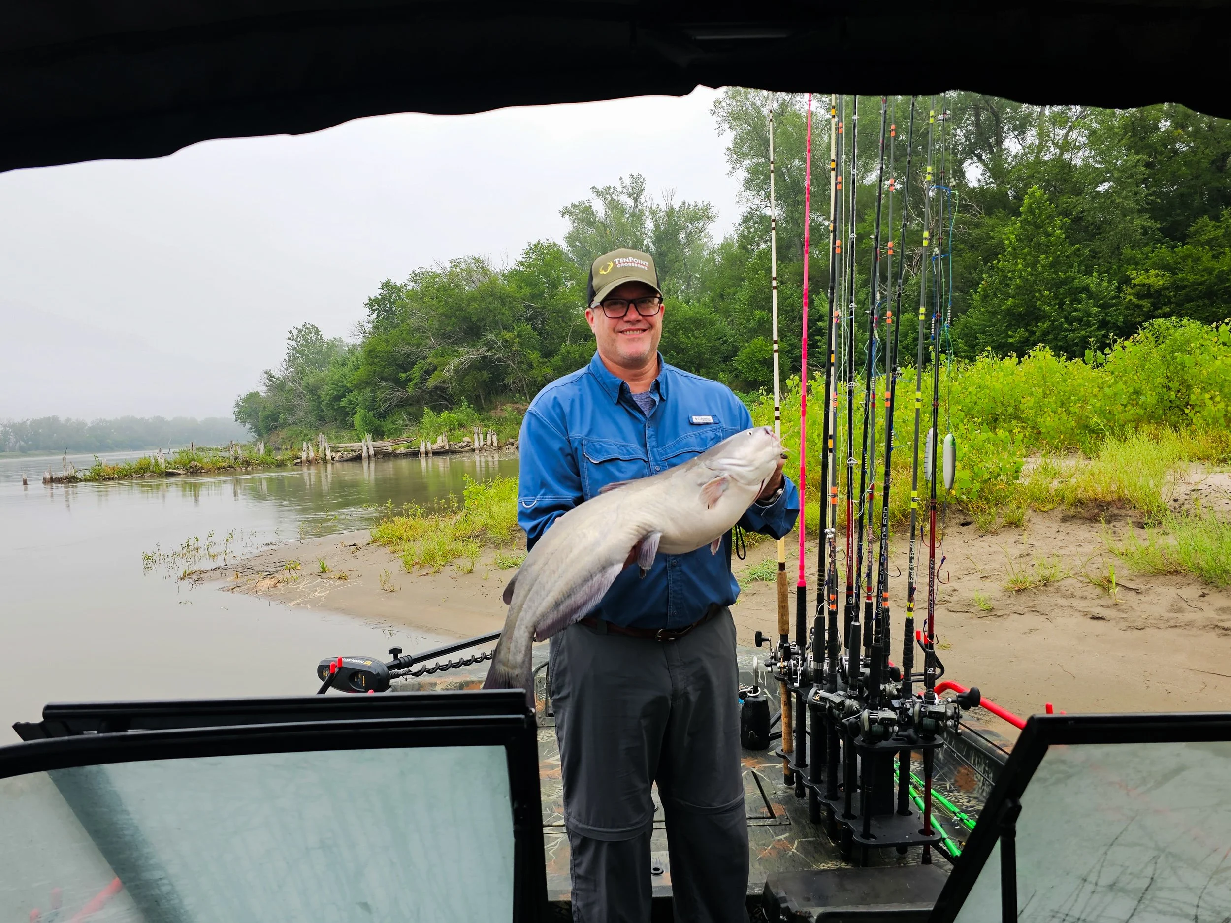 Catfishing 8-5-23-10.jpg