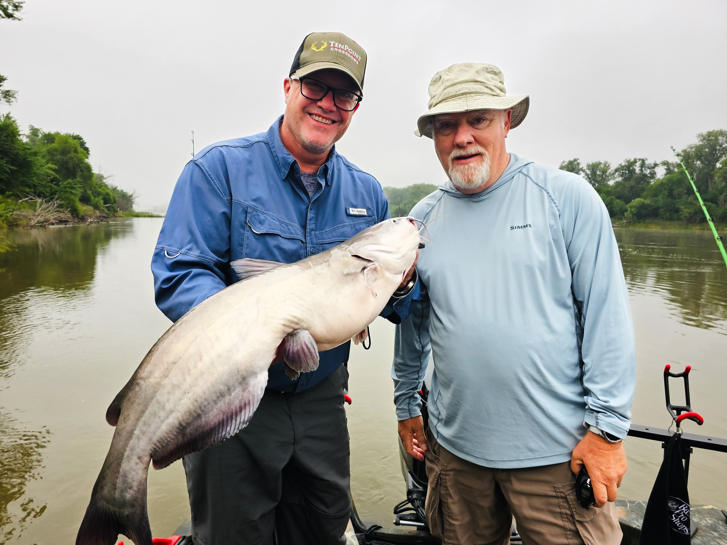 Catfishing 8-5-23-11.jpg