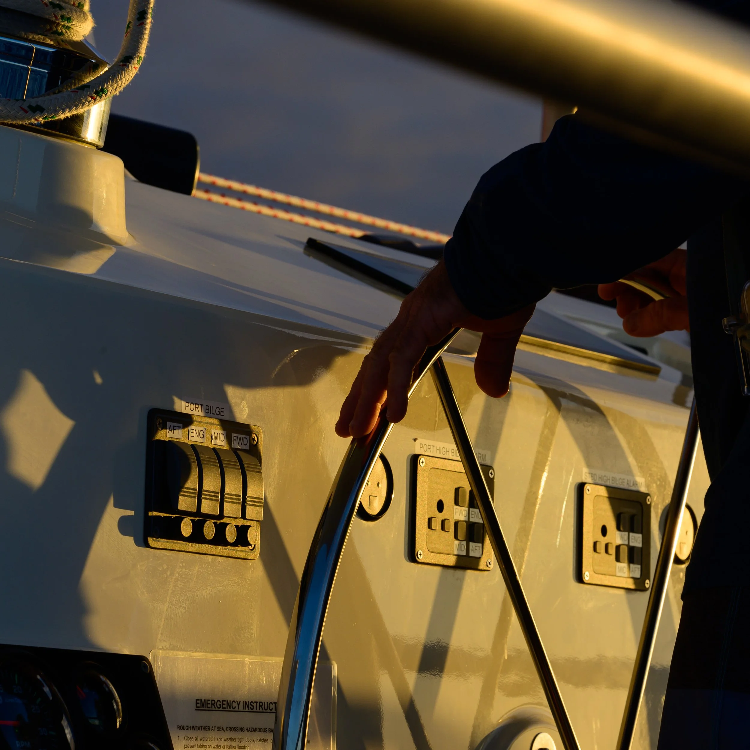 _NZF1669 NIKKOR Z 24-120mm f-4 S 115 mm_.jpg