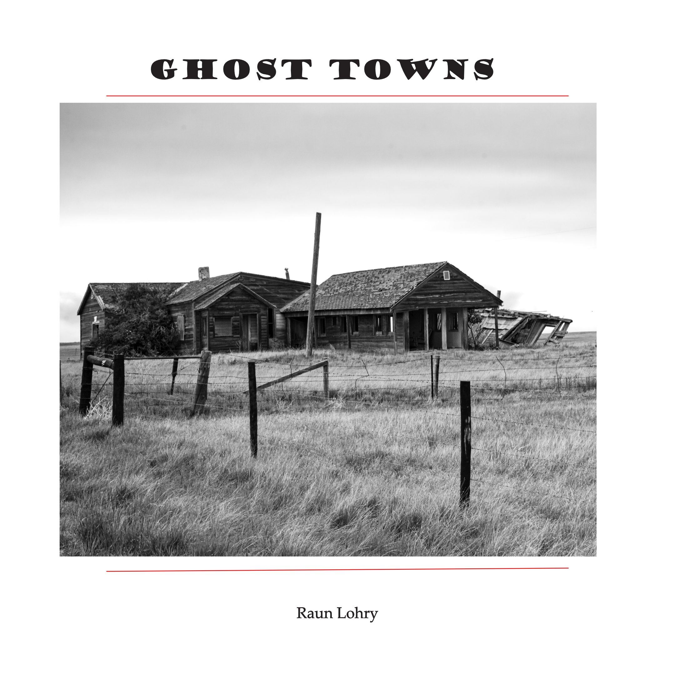 Ghost Towns_00.jpg