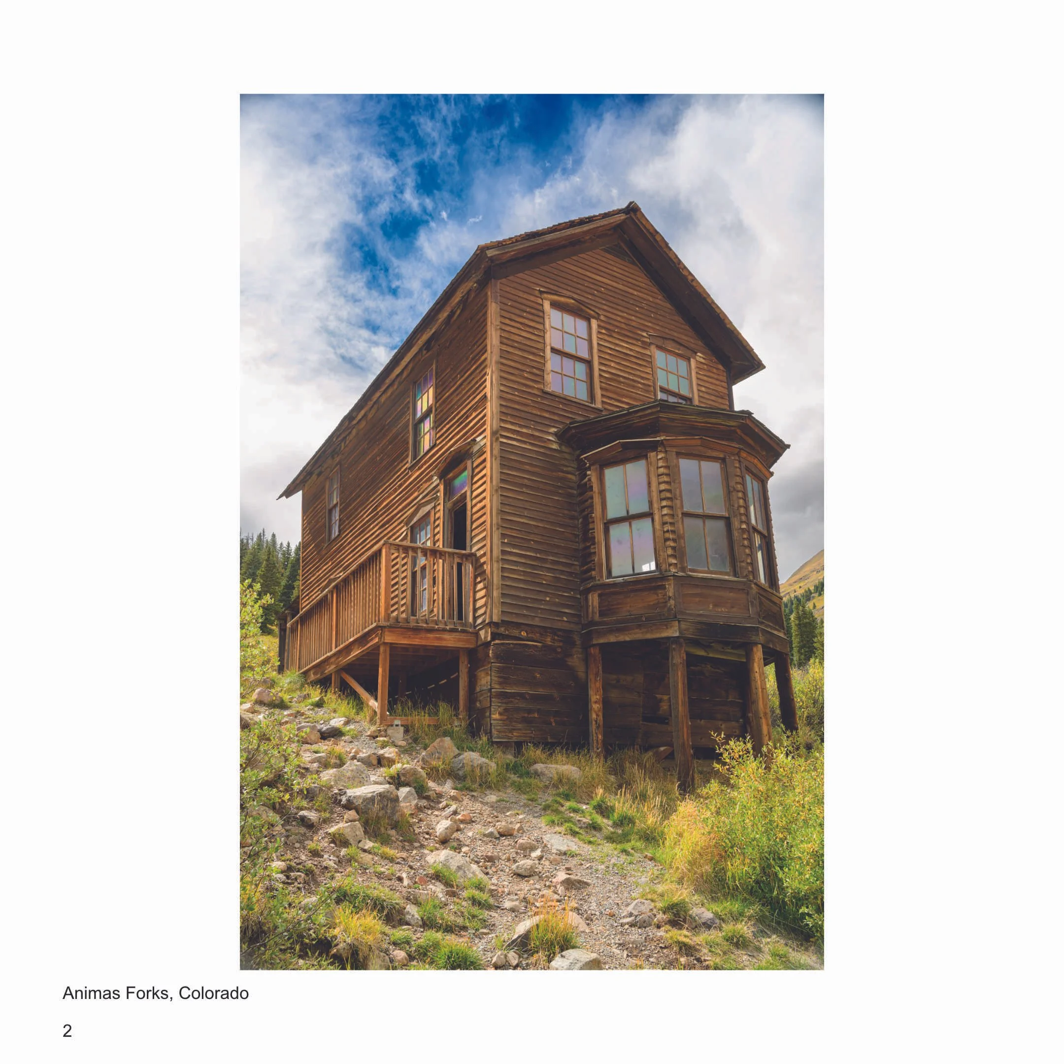 Ghost Towns_02.jpg