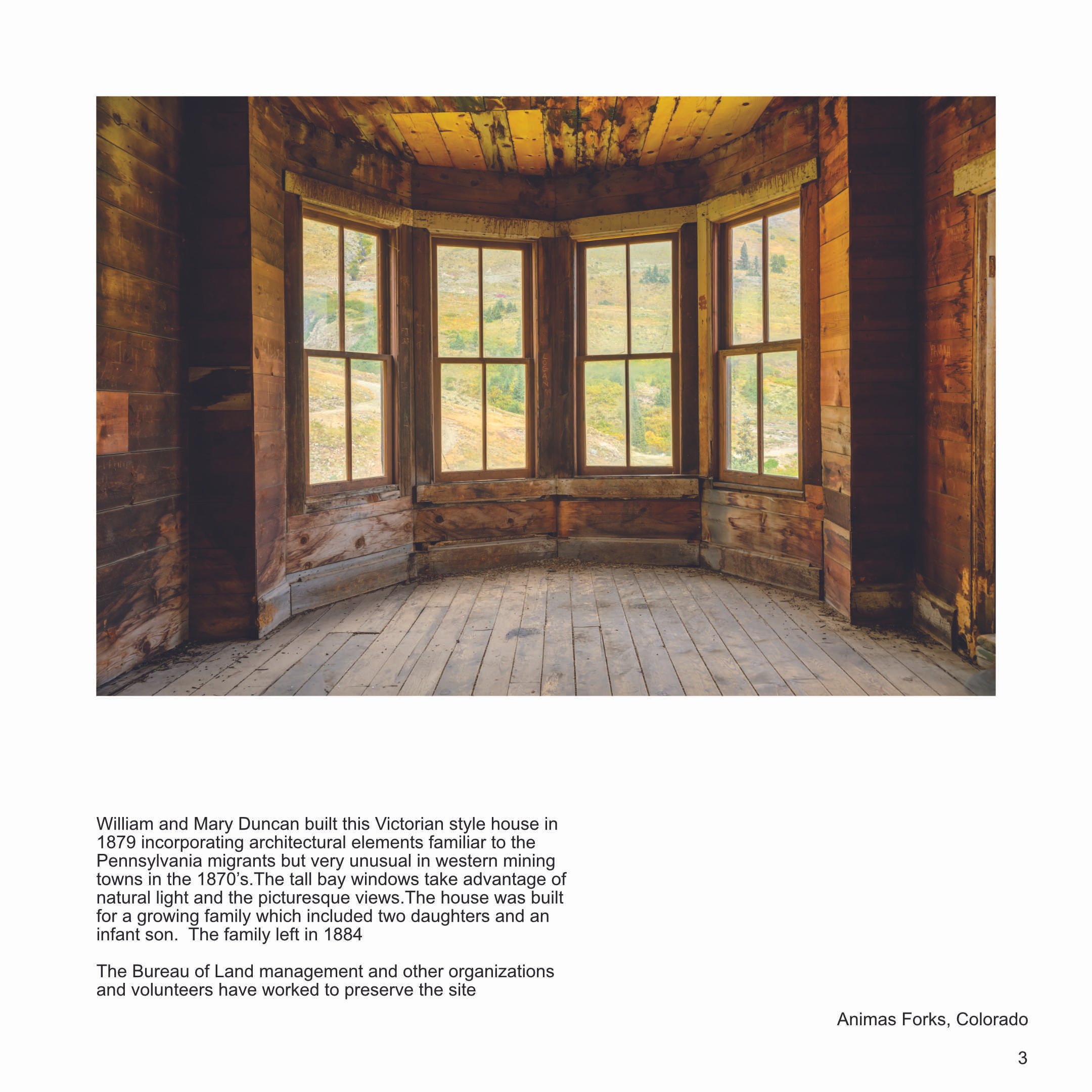 Ghost Towns_03.jpg