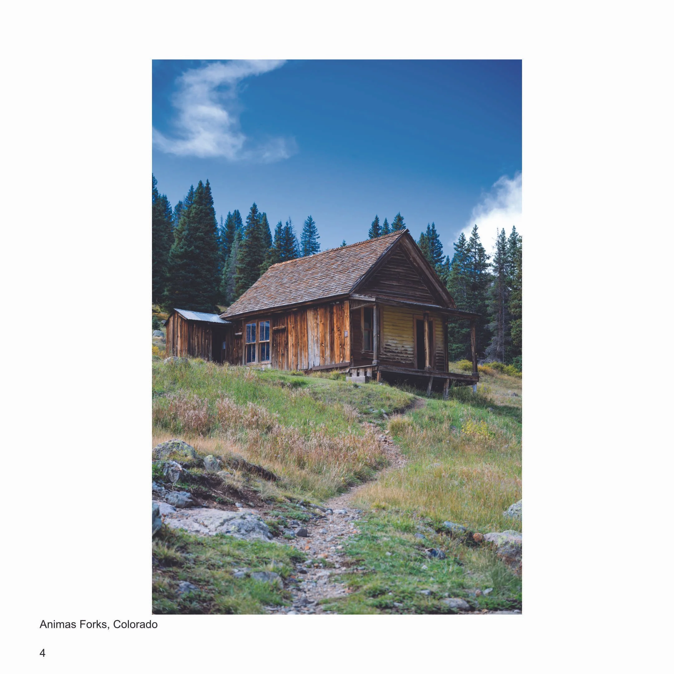 Ghost Towns_04.jpg
