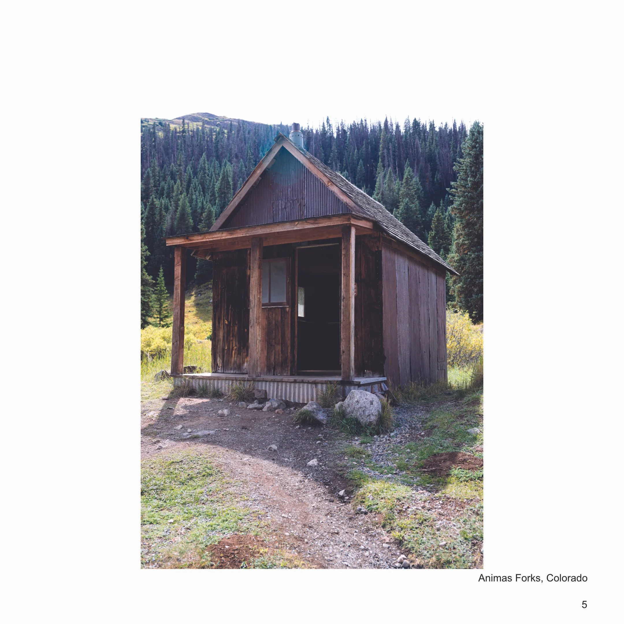 Ghost Towns_05.jpg