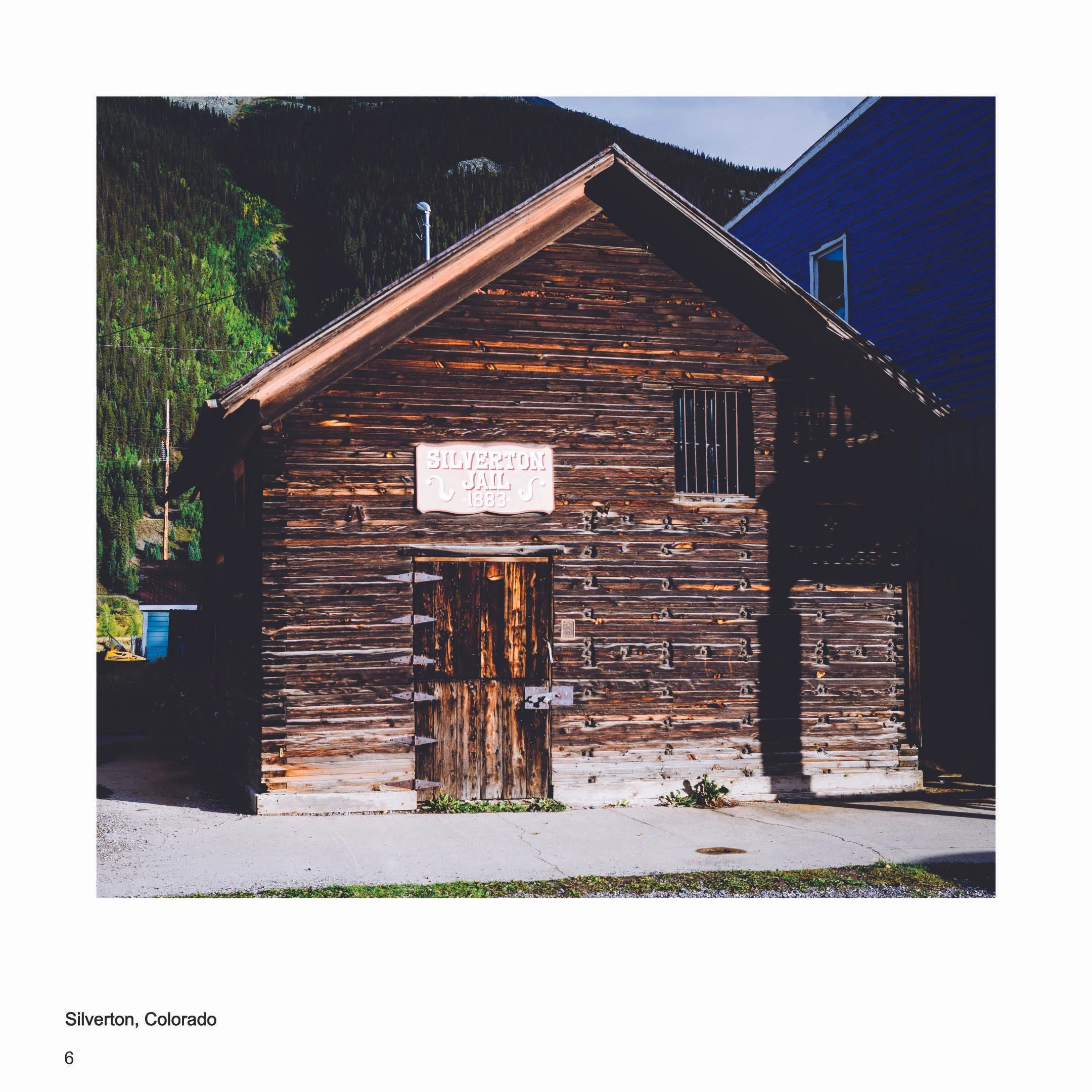 Ghost Towns_06.jpg