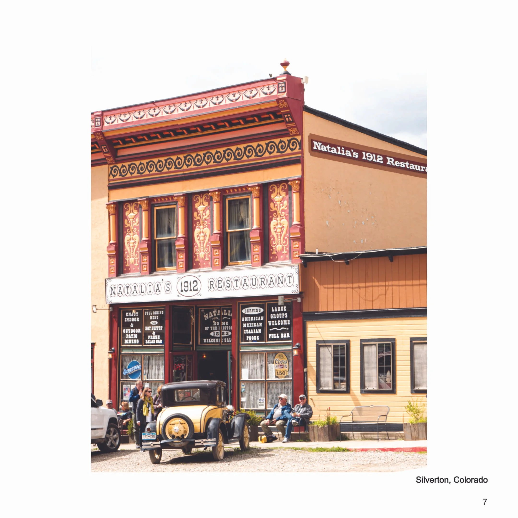 Ghost Towns_07.jpg
