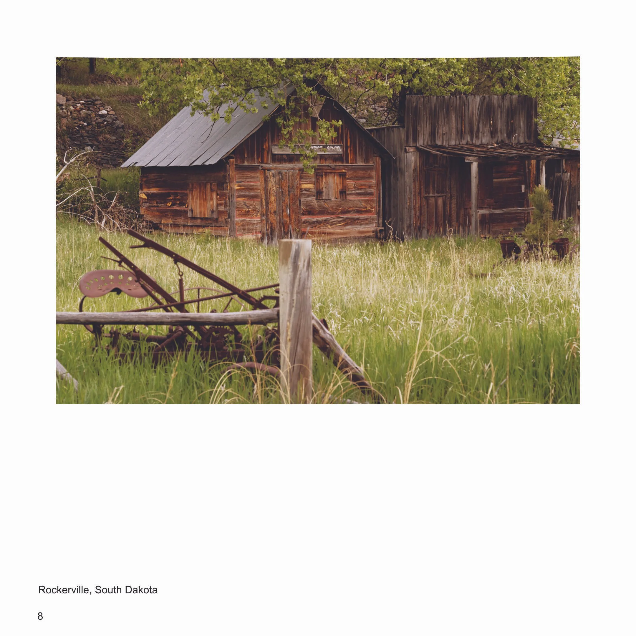 Ghost Towns_08.jpg