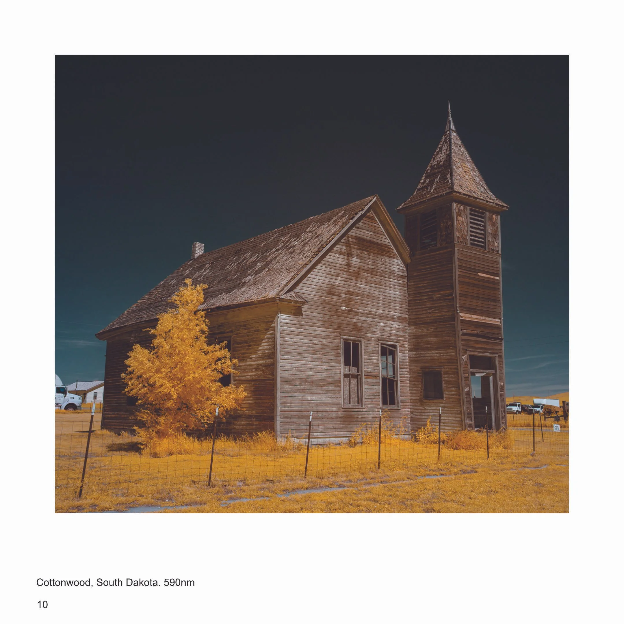 Ghost Towns_10.jpg