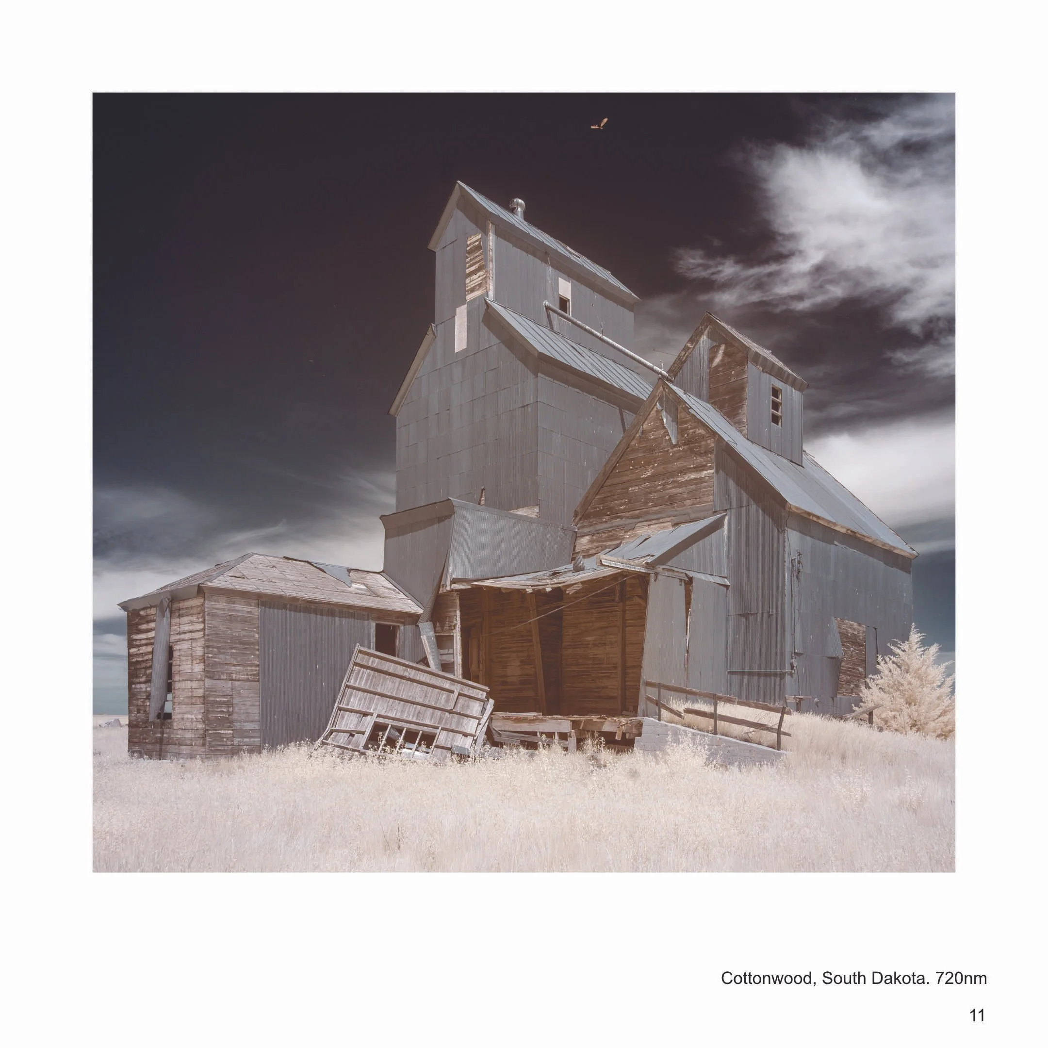 Ghost Towns_11.jpg